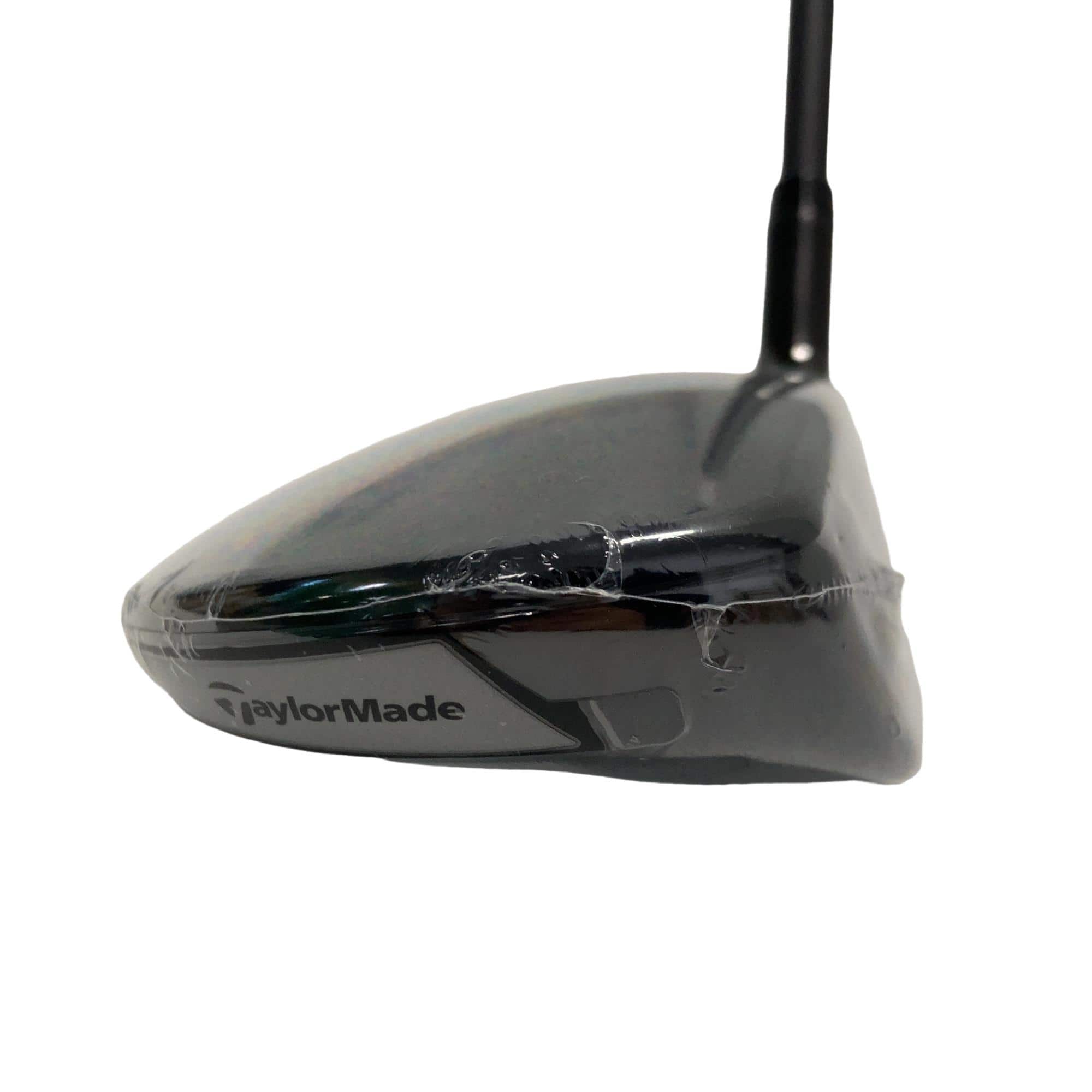 �p���P�O�@�T�v