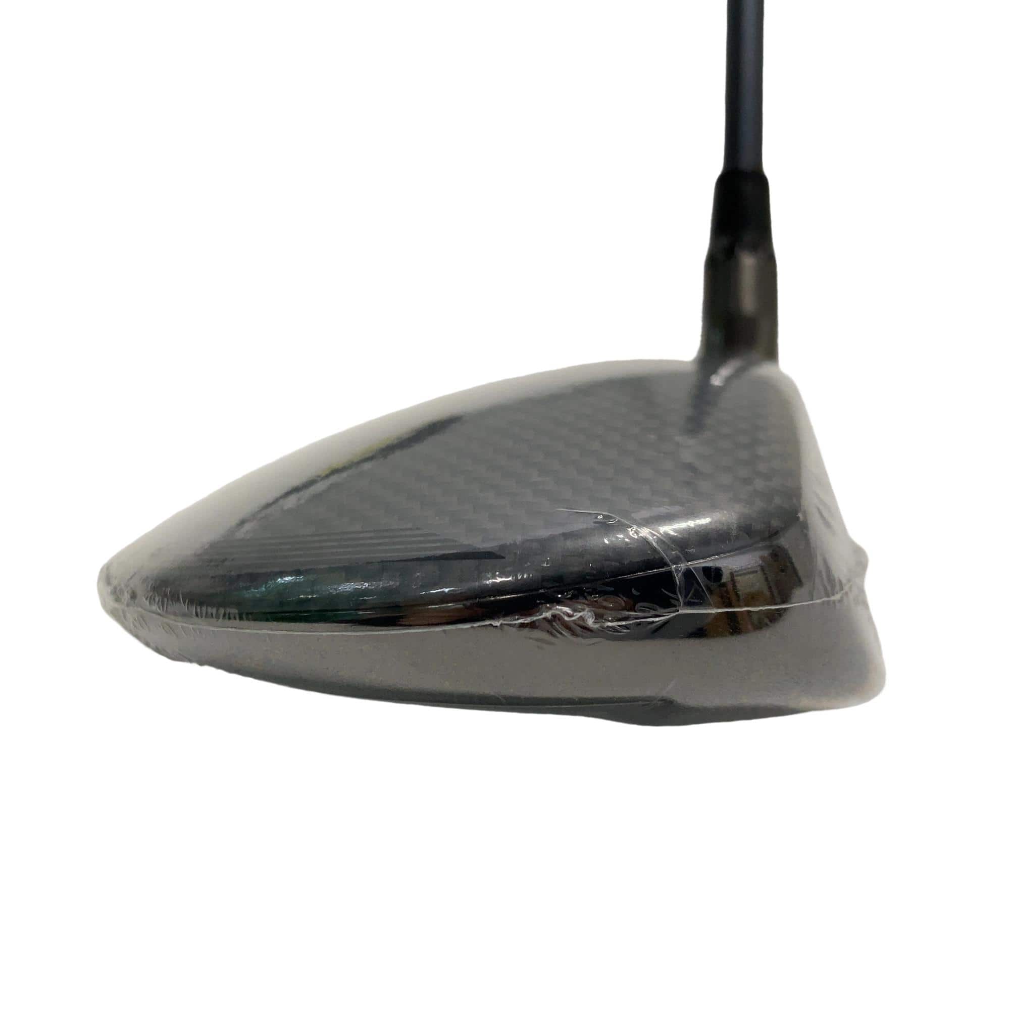 �p���R�T�@�l�`�w�@�T�v