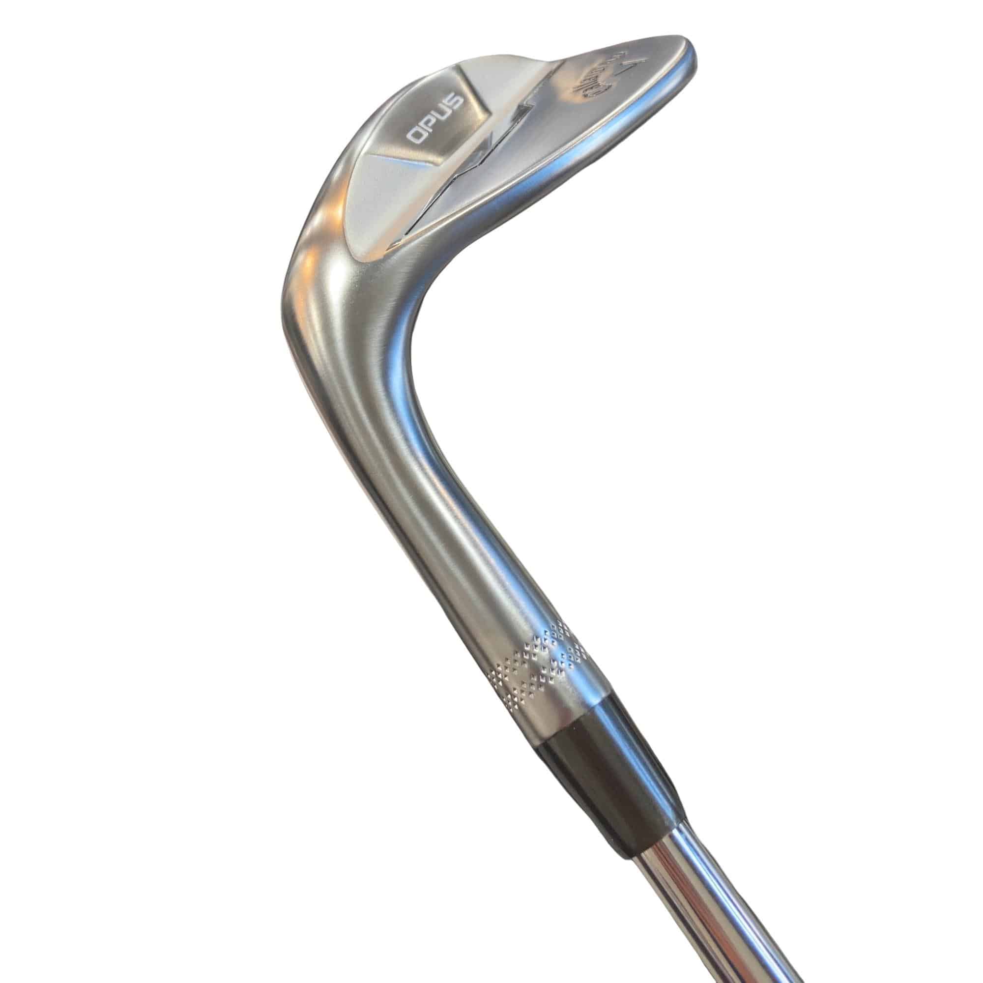 notr@N@TW°^PO°r@teB