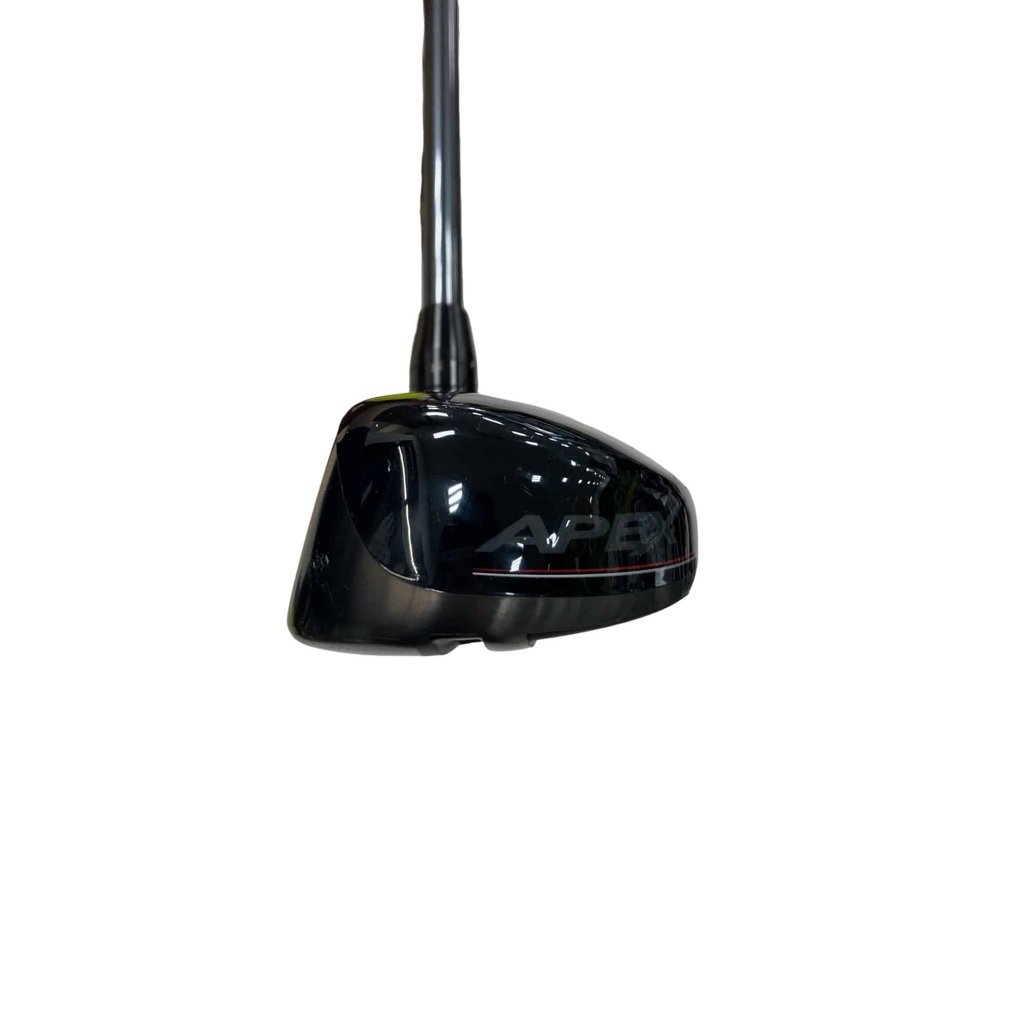 �`�o�d�w�i�Q�O�Q�P�j�@�t�S�@���t�e�B