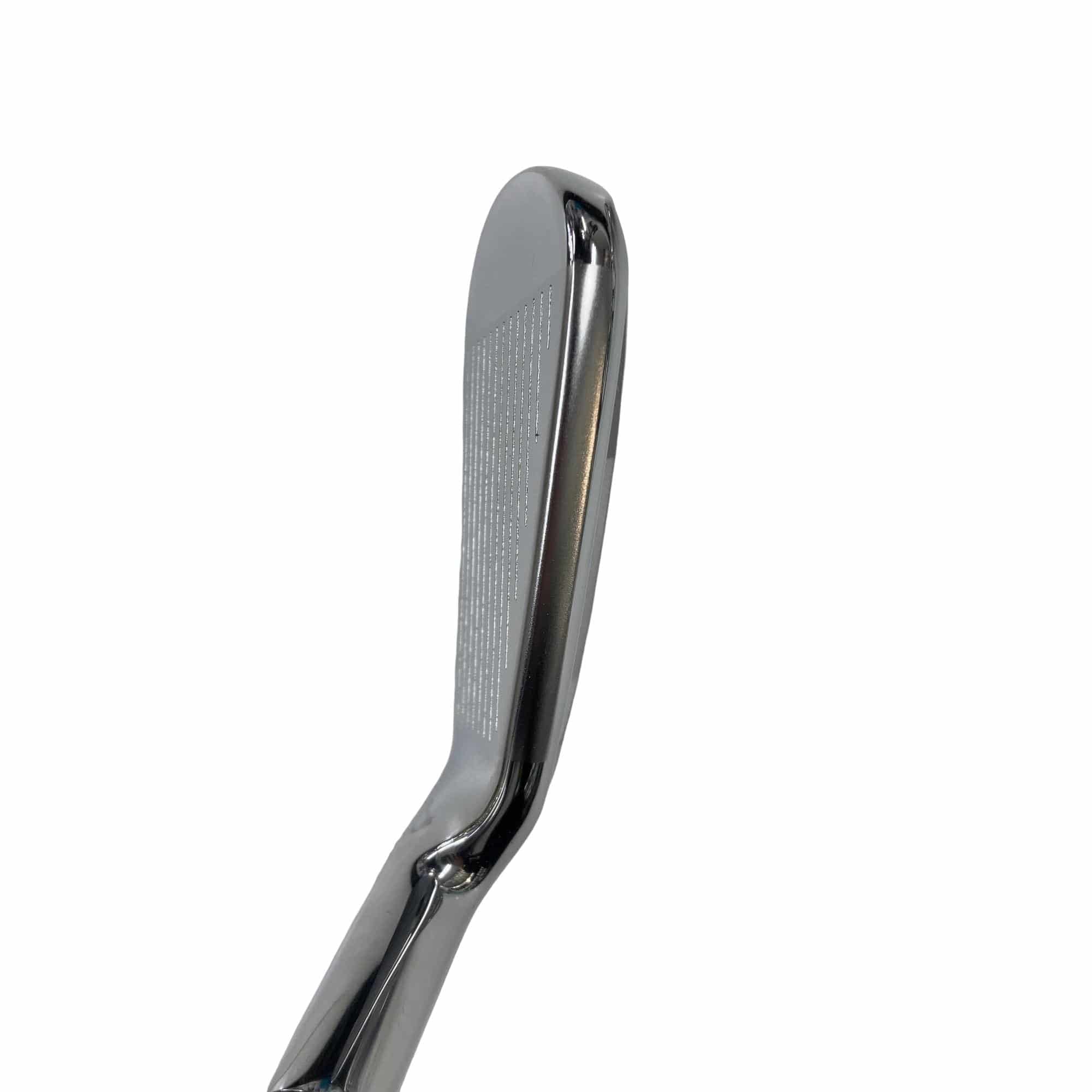 dkxsd@l`w@e`rs@Tr@fB[Xi{FT{Zbgj