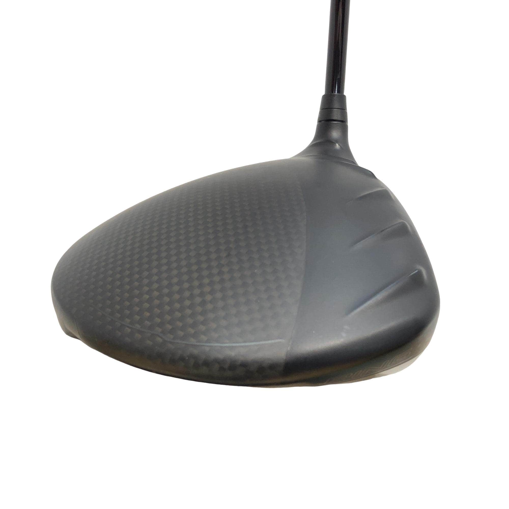 �f�S�S�O�@�l�`�w�@�@�X°