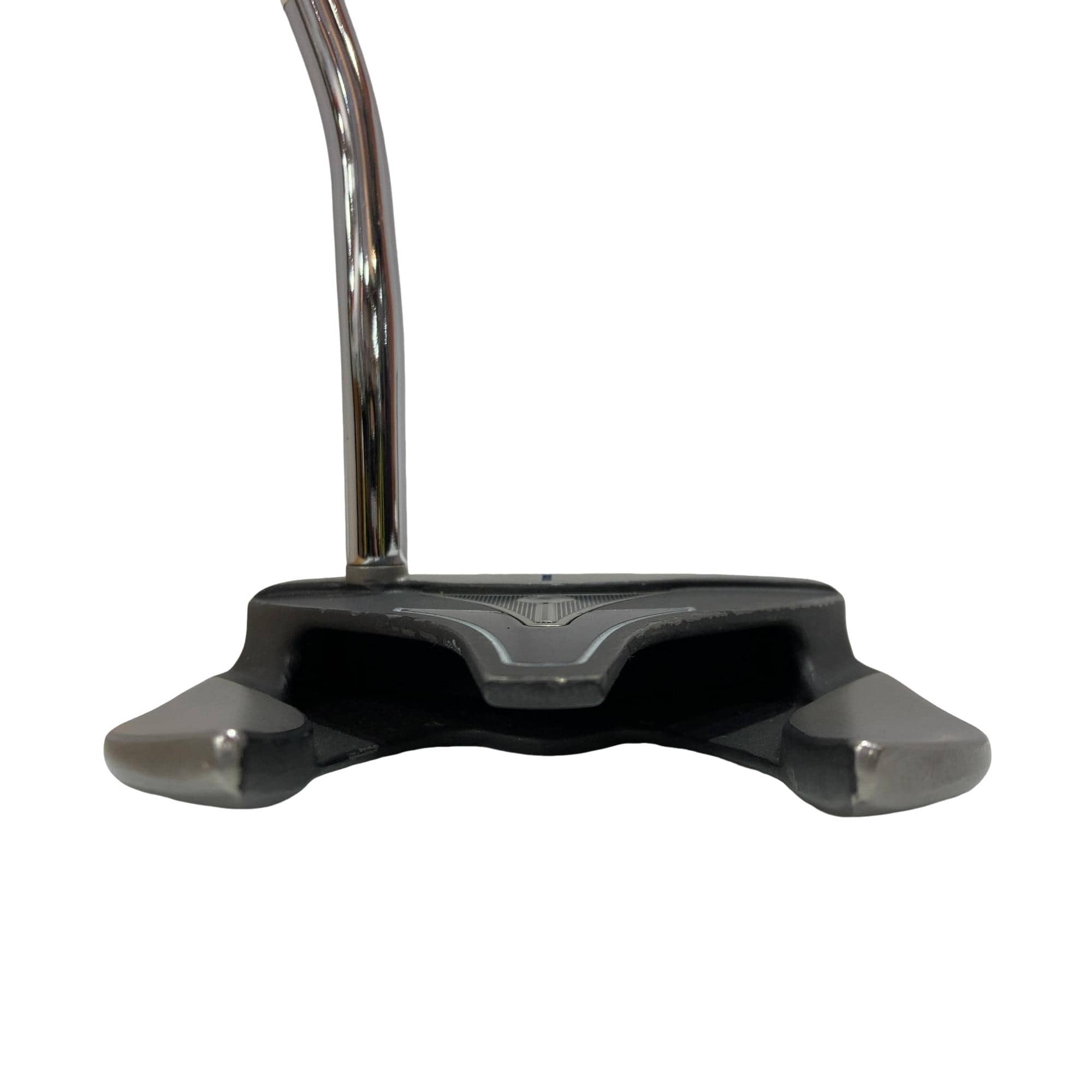 �s�n�t�q�r�s�`�f�d�@�u���p�i�Q�O�P�O�j�@�s�x�o�d�|�Q�@�R�S�C���`