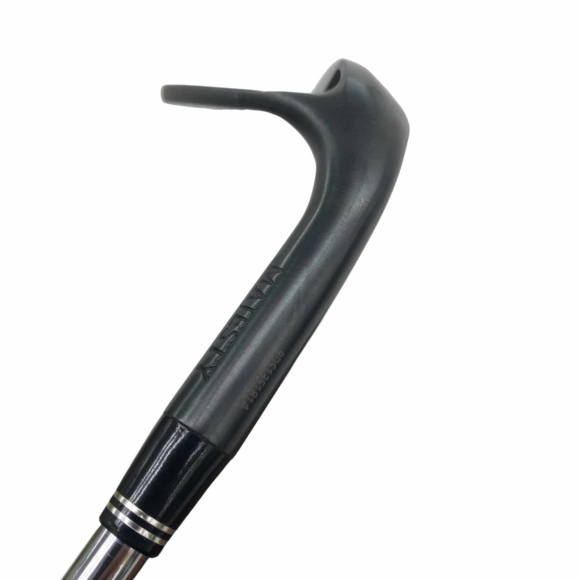 �l�`�i�d�r�s�x�@�v�|�l�n�l�d�m�s�@�J�b�p�[�N�����@�T�W°�^�W°