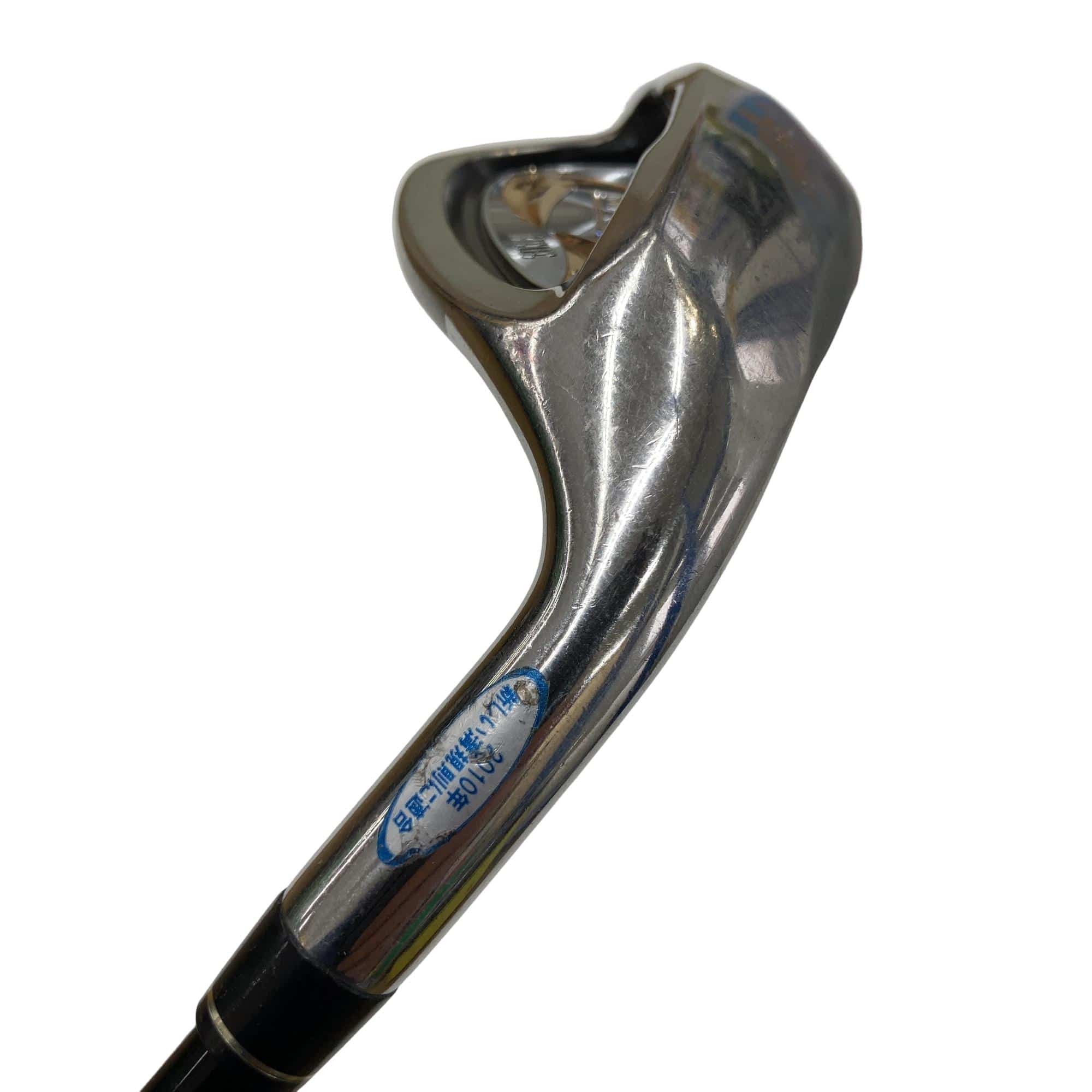 l`bsdb@mu|ek@`v@fB[X