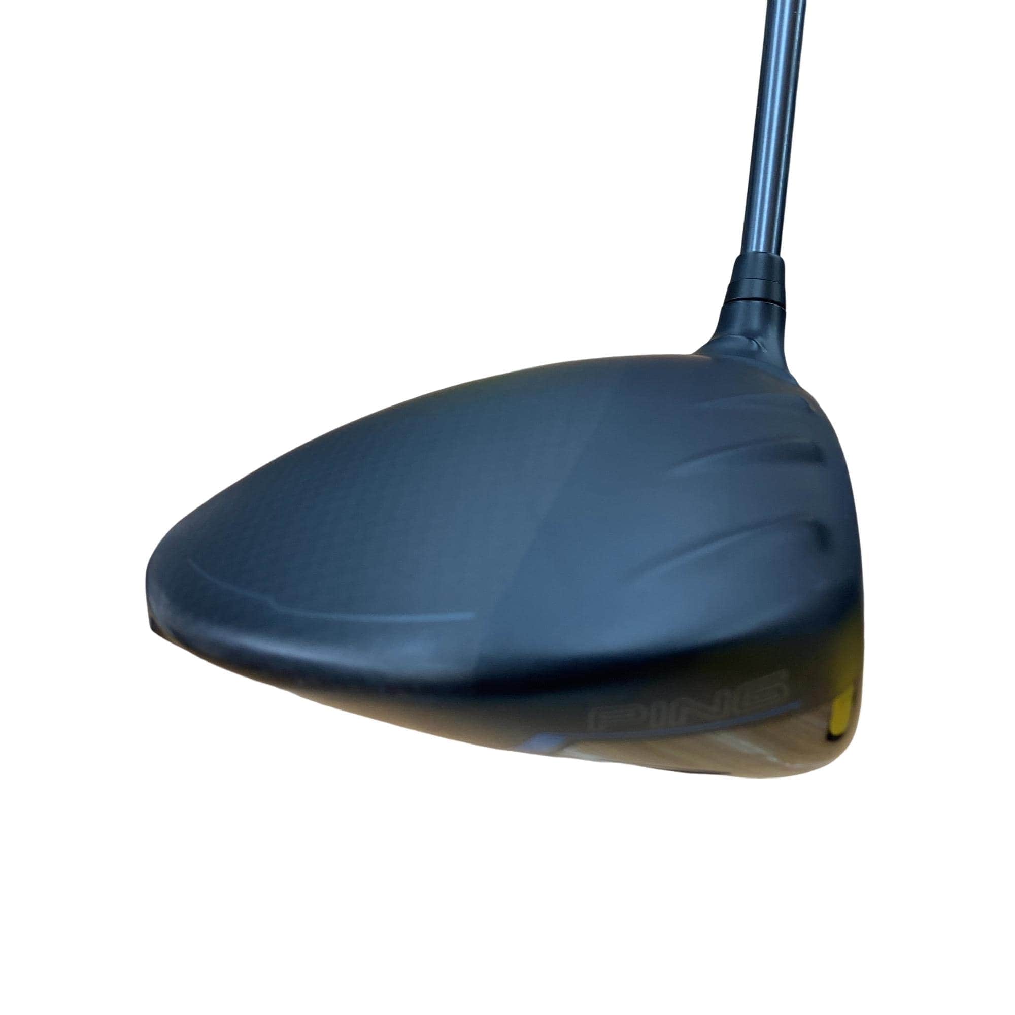 �f�S�S�O�@�g�k�@�l�`�w�@�P�O�D�T°