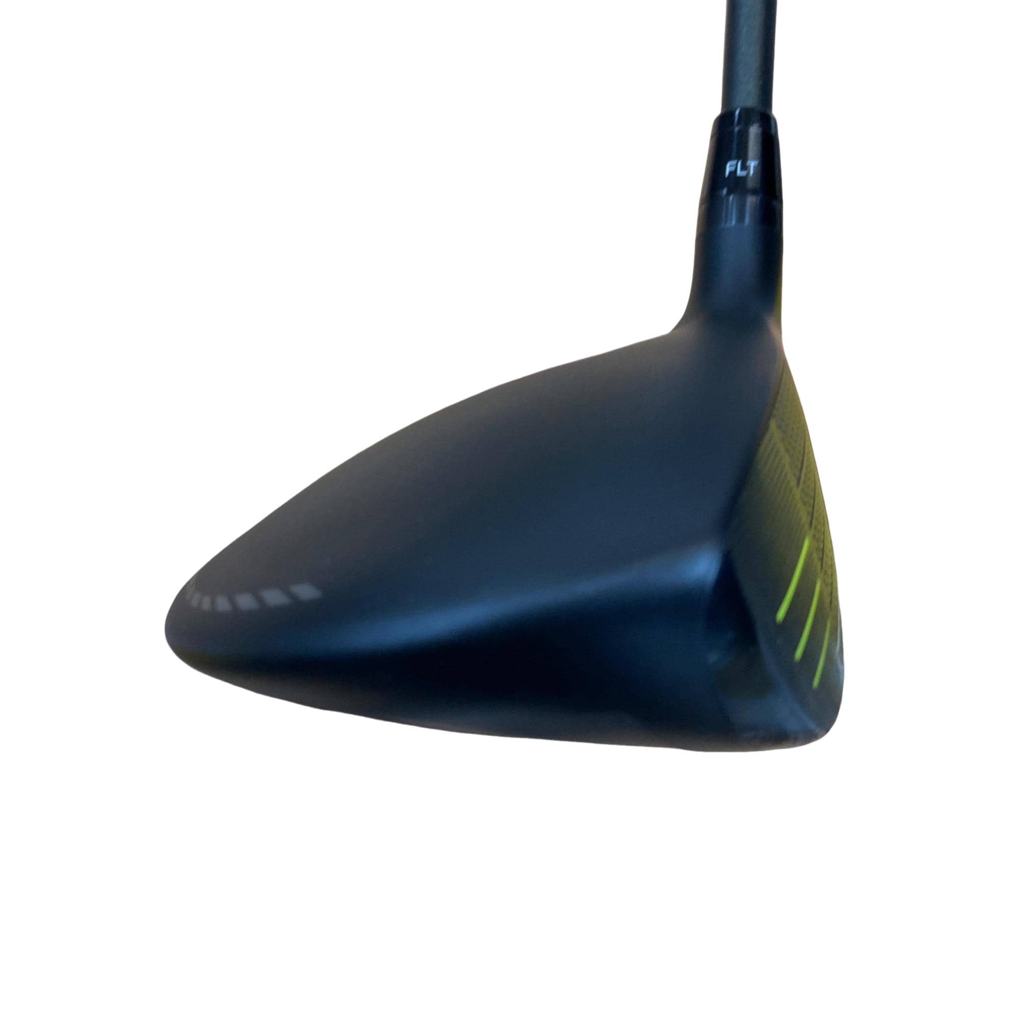 �q�b�@�u�w�@�R�v