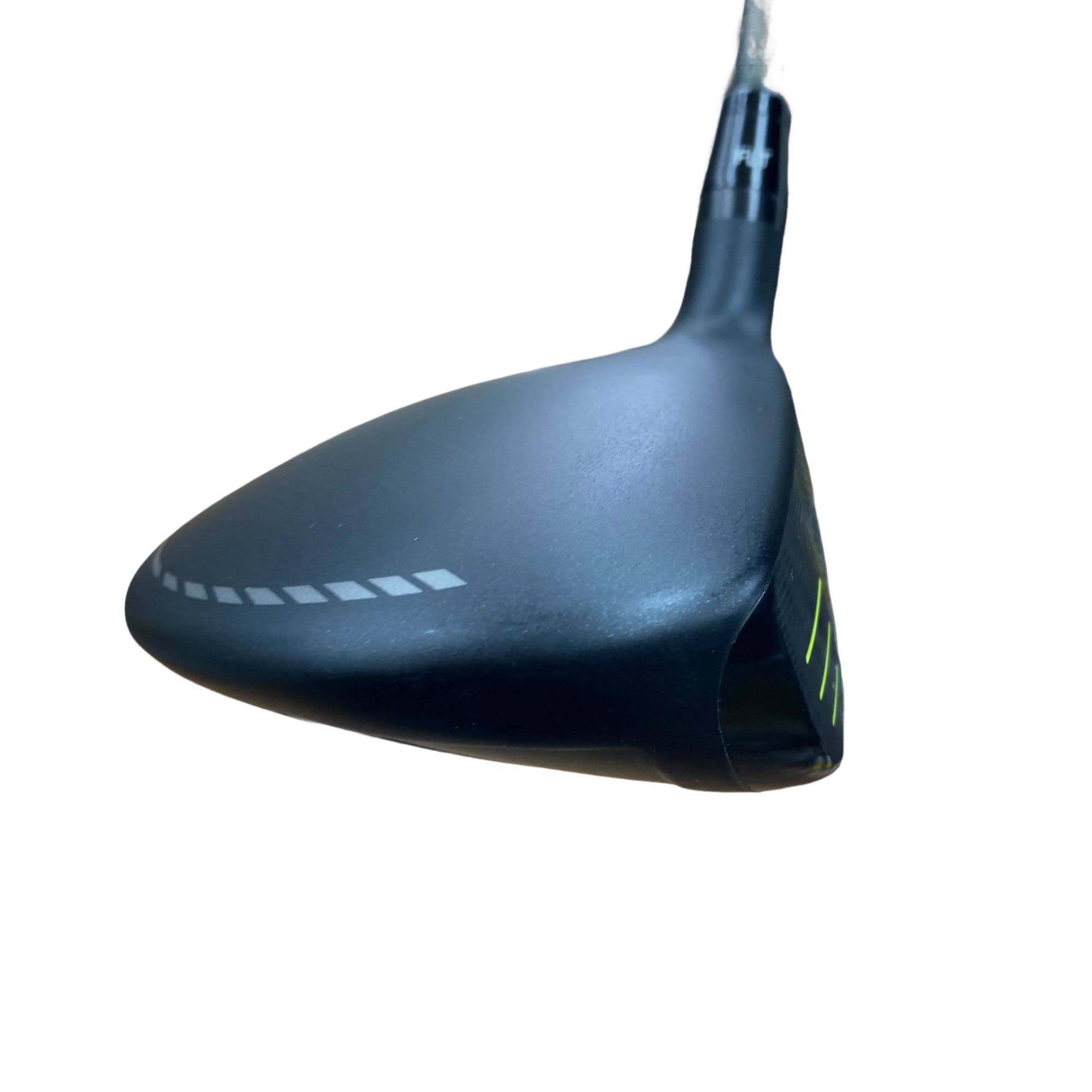 �q�b�@�u�w�@�T�v