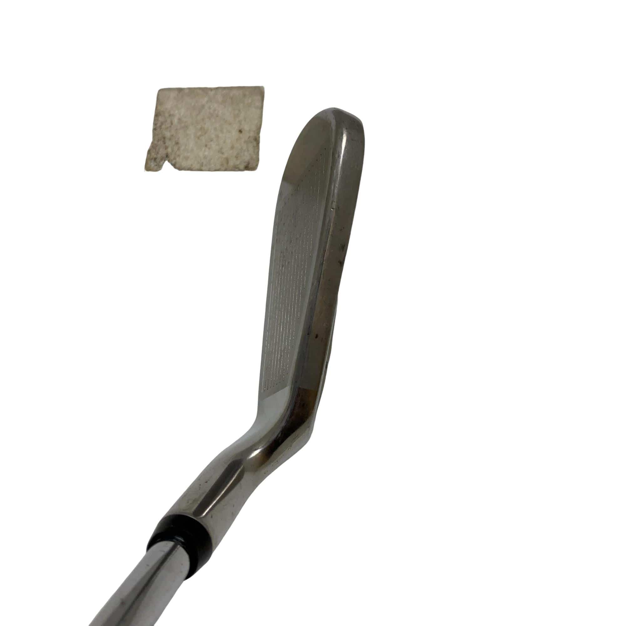 wwhniQOOQj@@Wri{FW{Zbgj