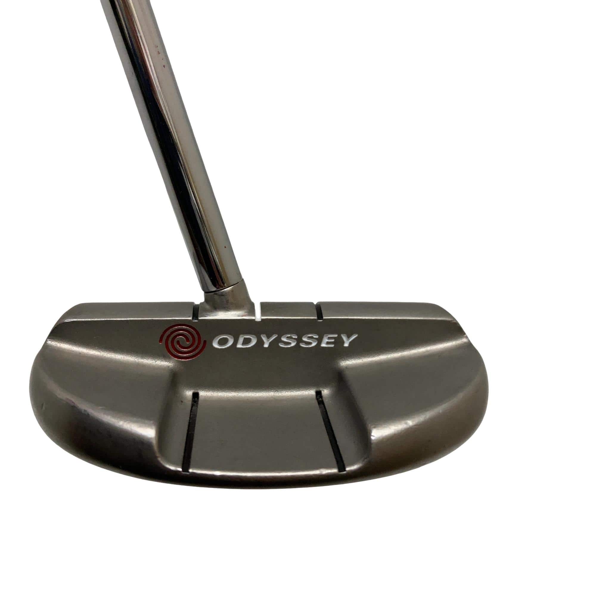 vghsd@rsddk@T@Z^[Vtg@RSC`