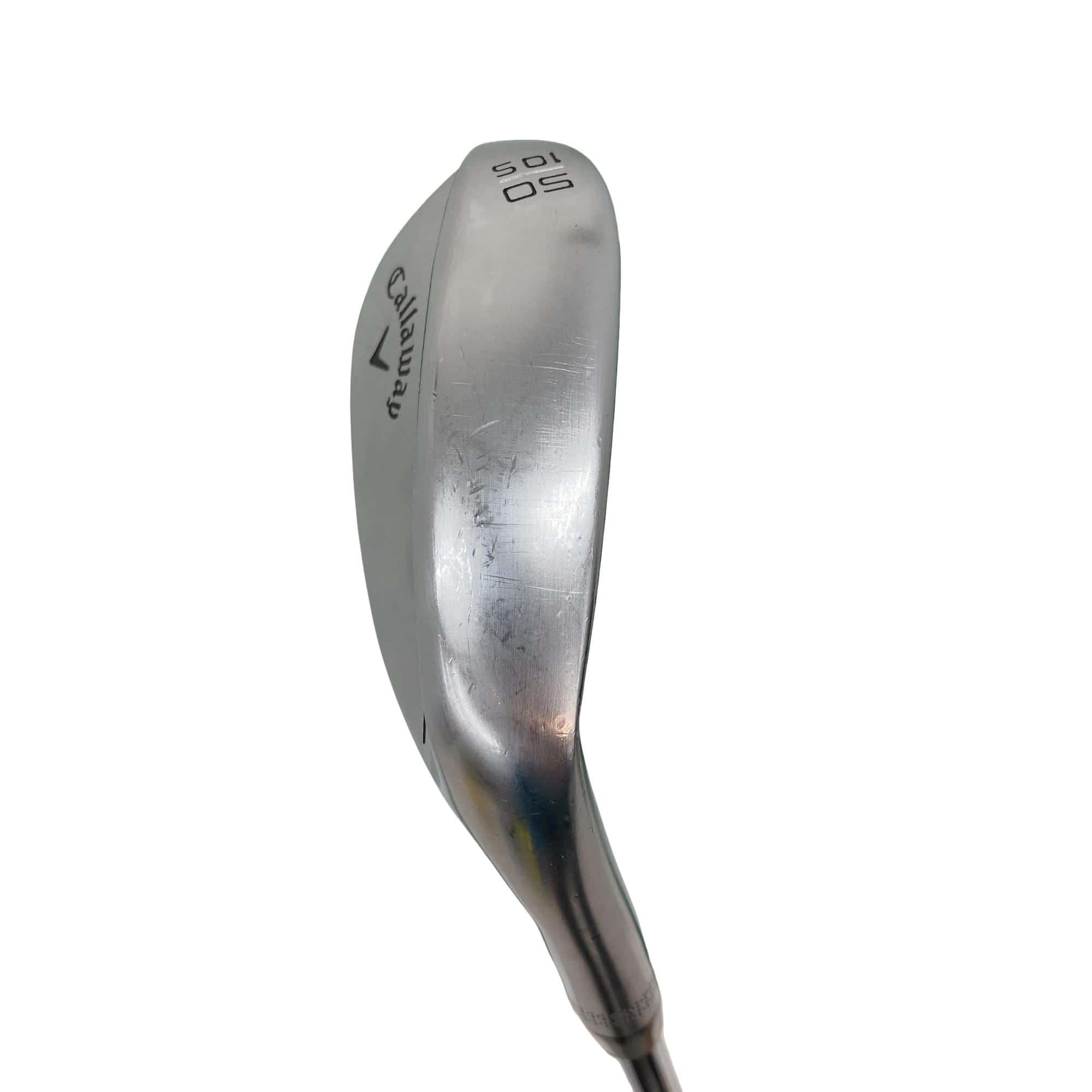 �n�o�t�r�@�N�����@�T�O°�^�P�O°�r