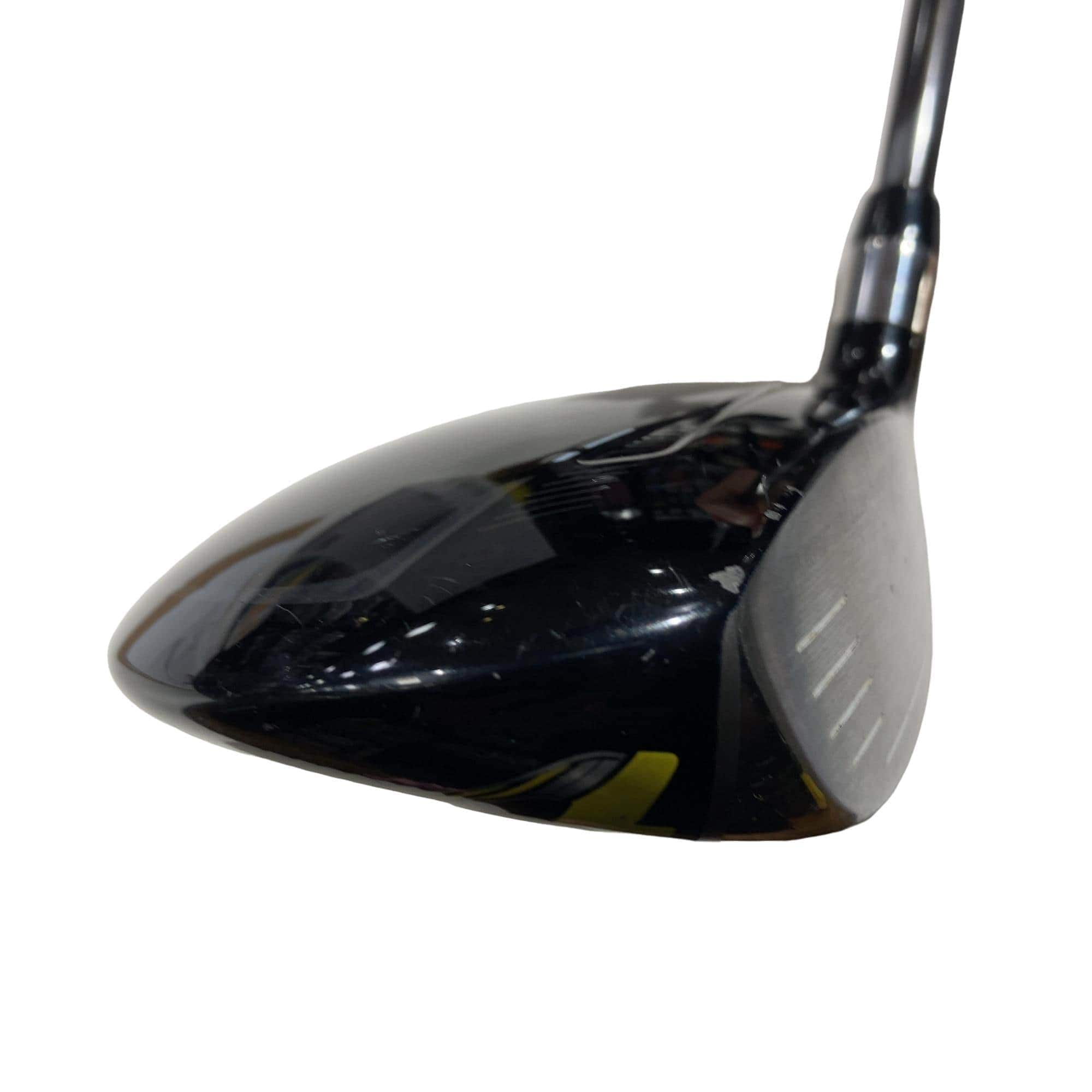 �s�n�t�q�@�a�@�i�f�q�@�R�v