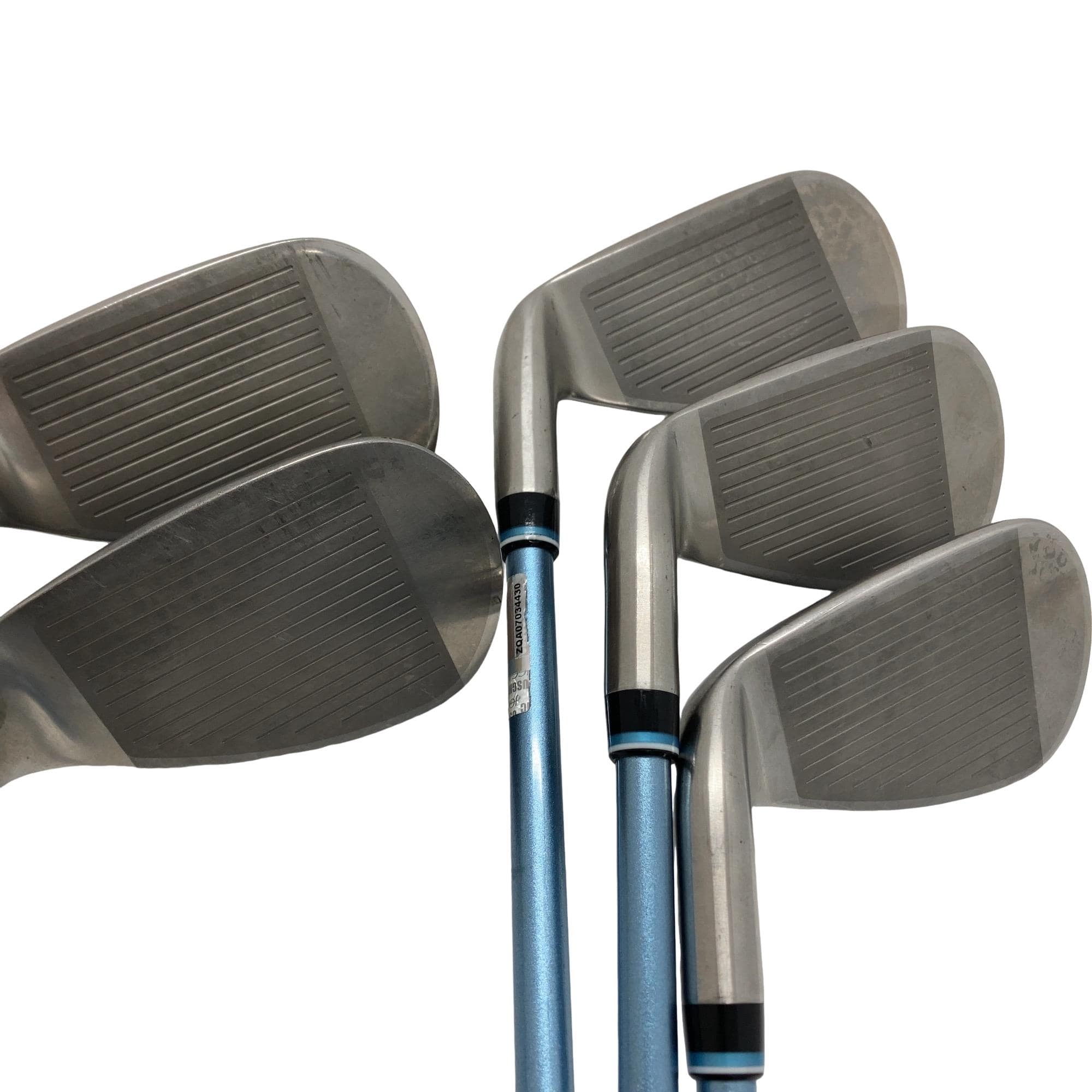 �w�w�h�n�i�Q�O�Q�S�j�@�T�r�@���f�B�[�X�i���{���F�T�{�Z�b�g�j