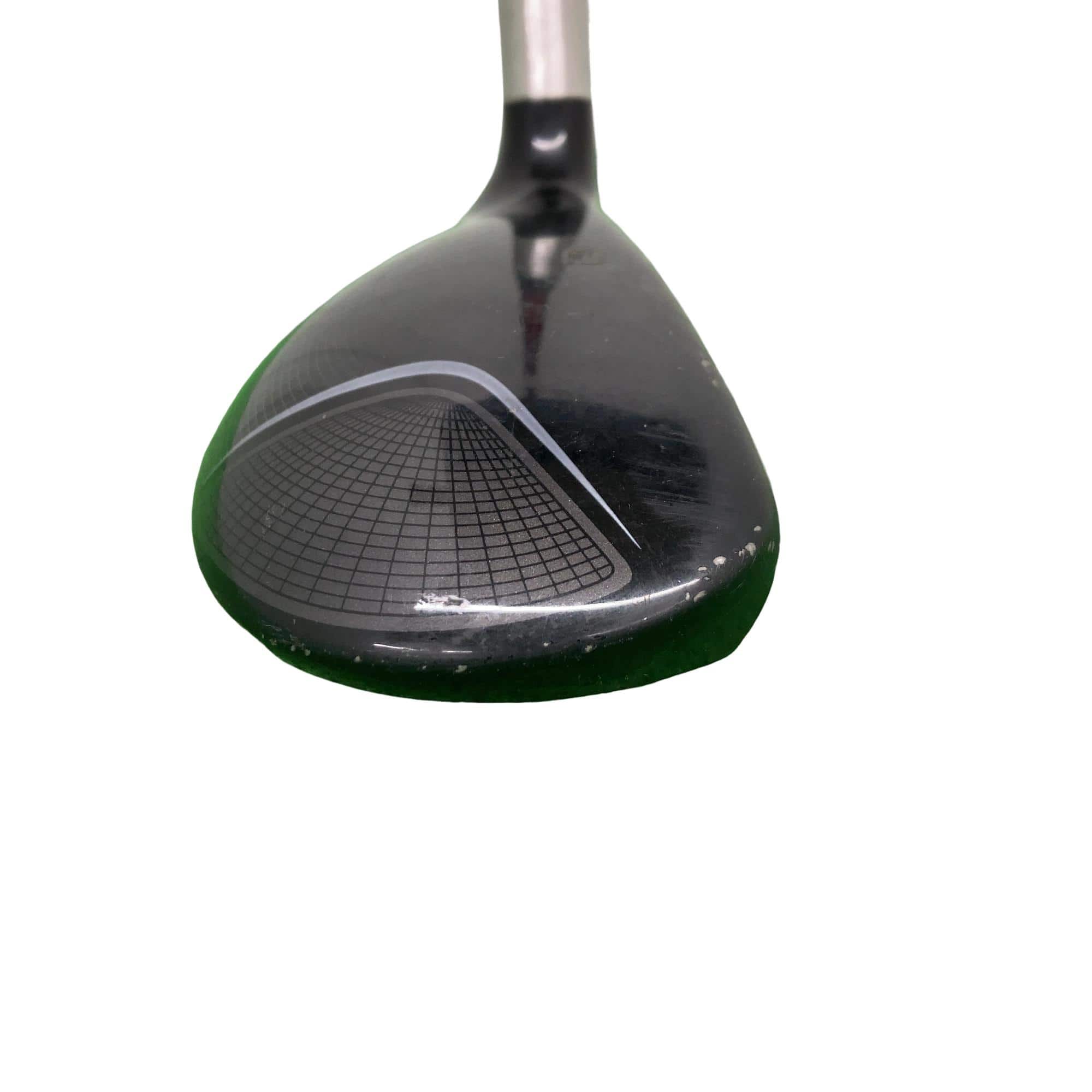 atqmdq@qdrbtdiQOOVj@QT°