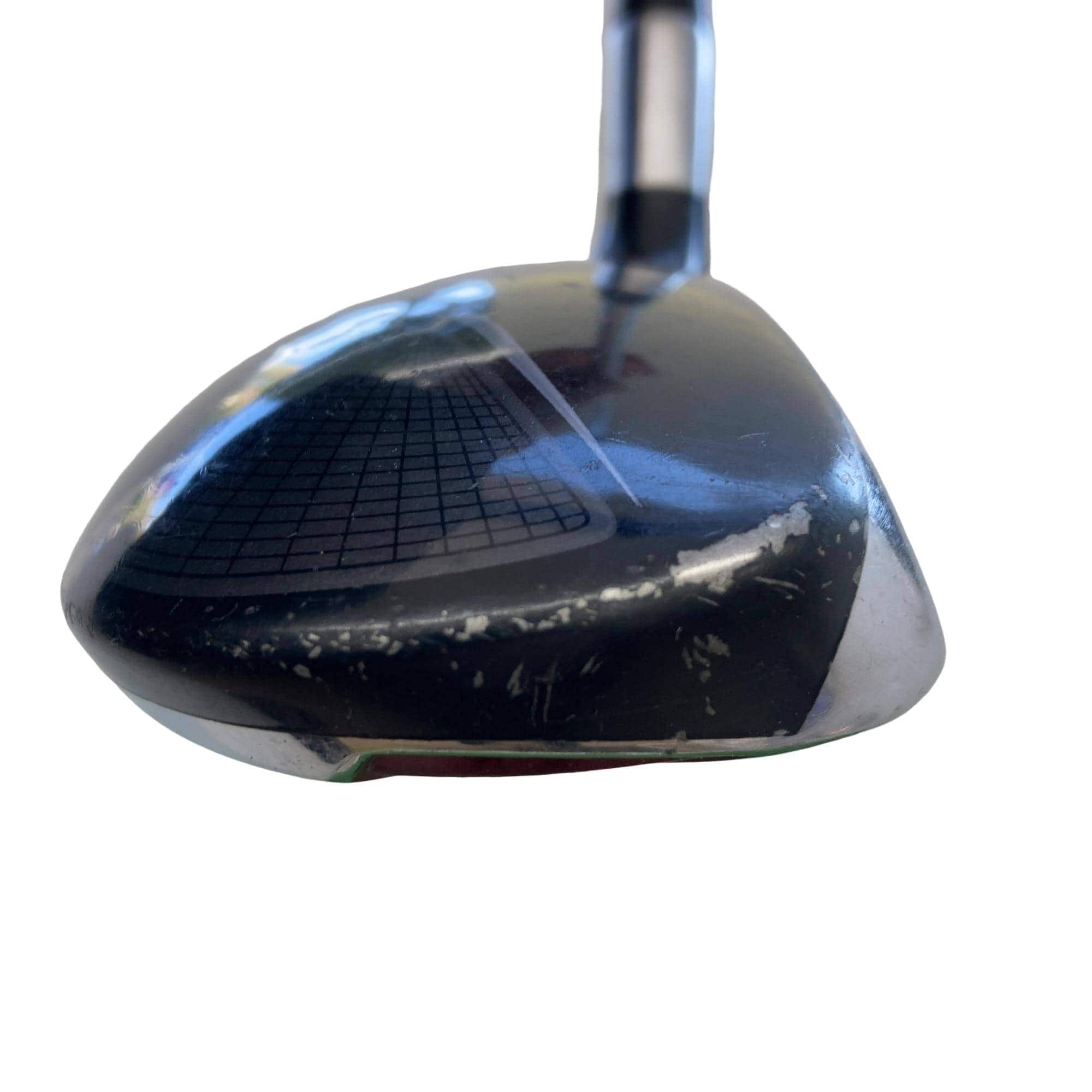 �a�t�q�m�d�q�@�q�d�r�b�t�d�i�Q�O�O�V�j�@�Q�W°