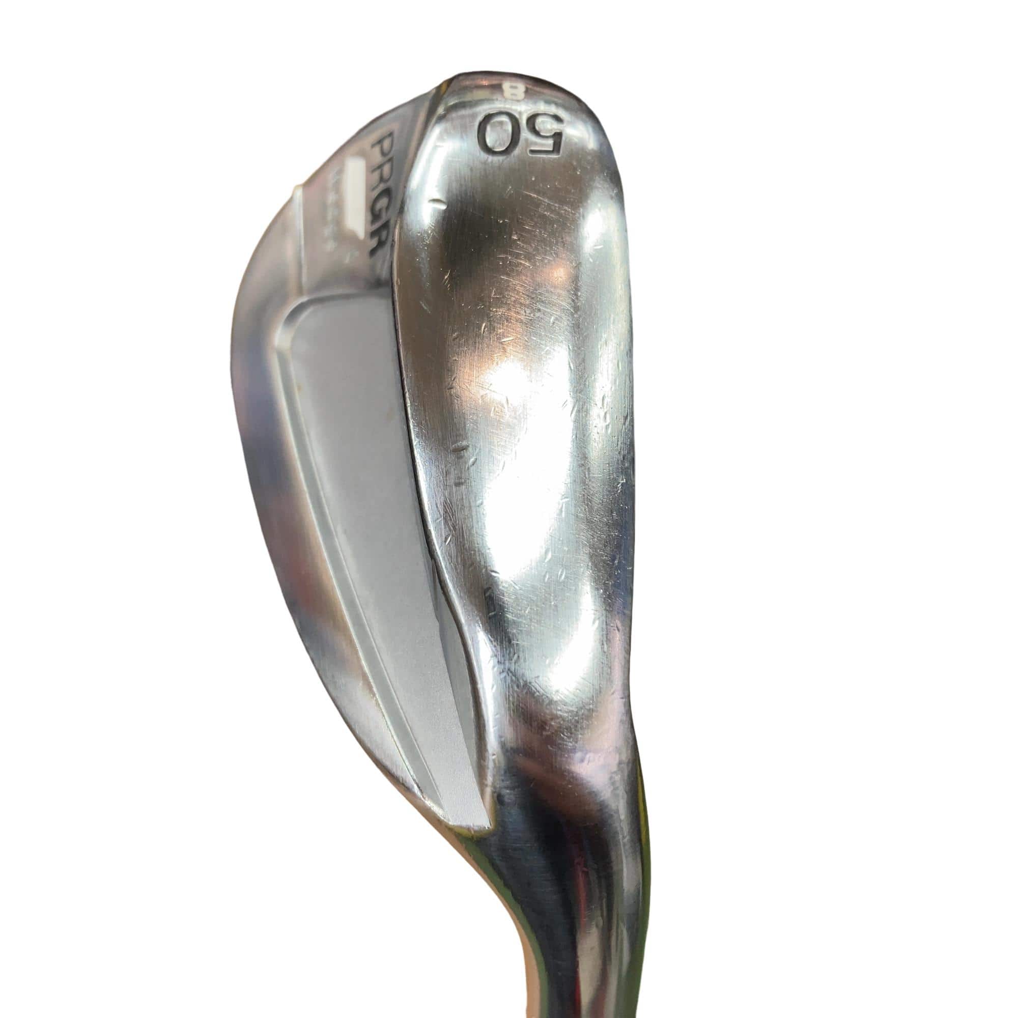 �o�q�f�q�@�O�@�v�d�c�f�d�@�T�O°�^�O�W°