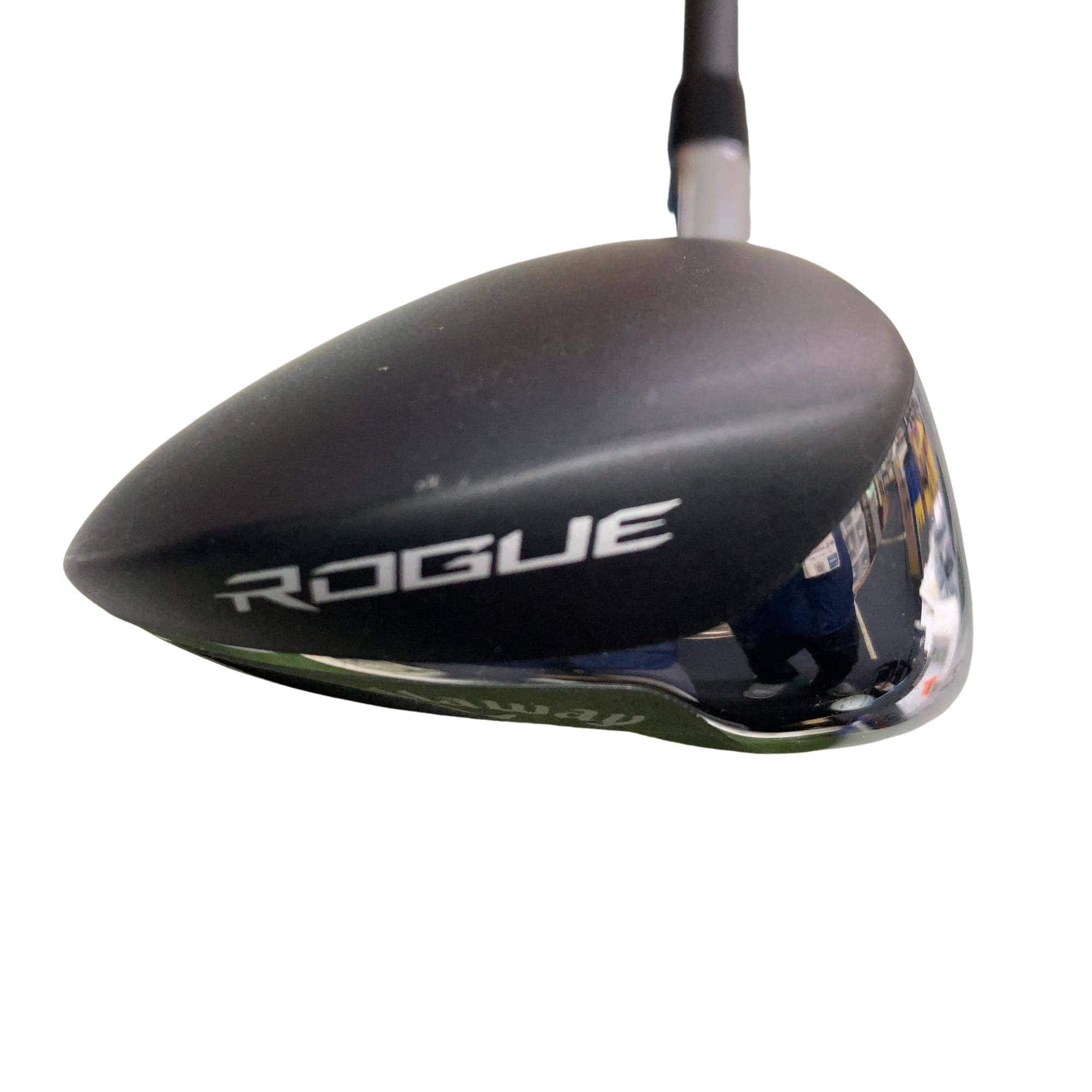 �q�n�f�t�d�@�r�s�@�l�`�w�@�e�`�r�s�@�t�T