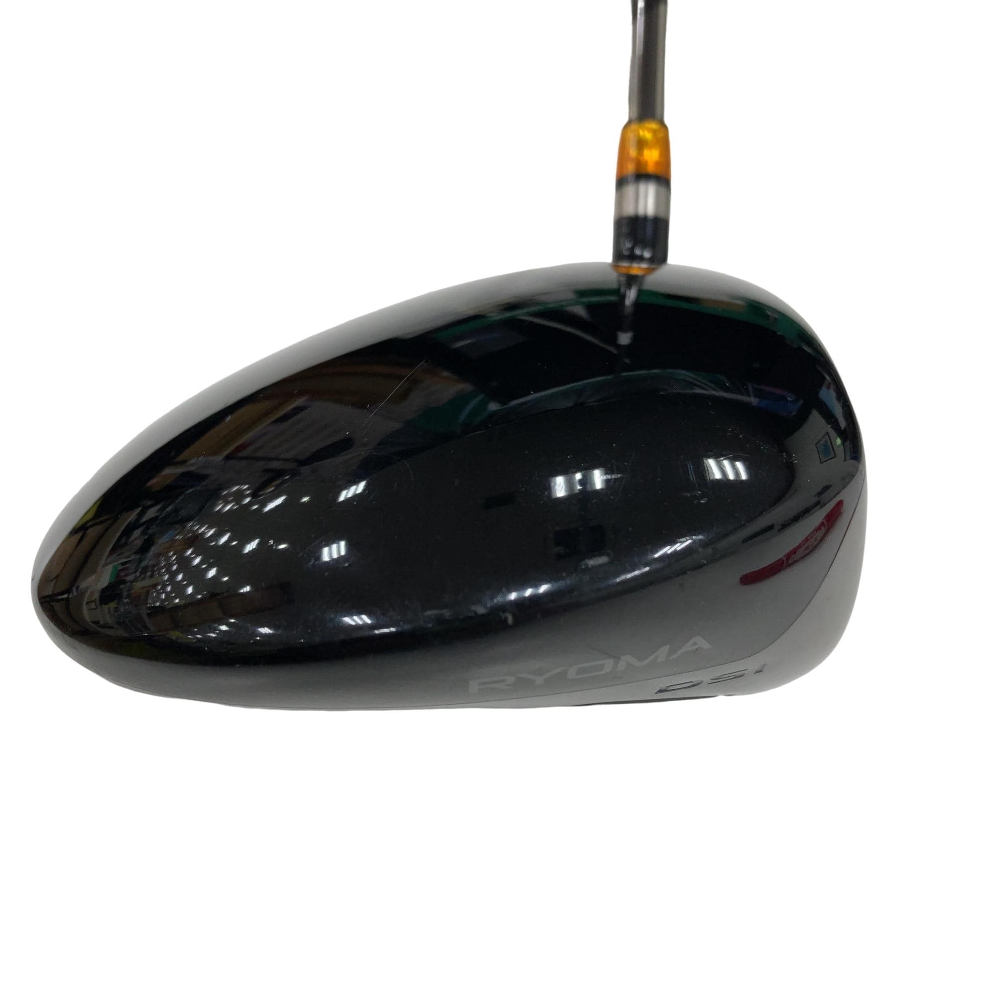 l`whl`@hhh@r@s@PODT°