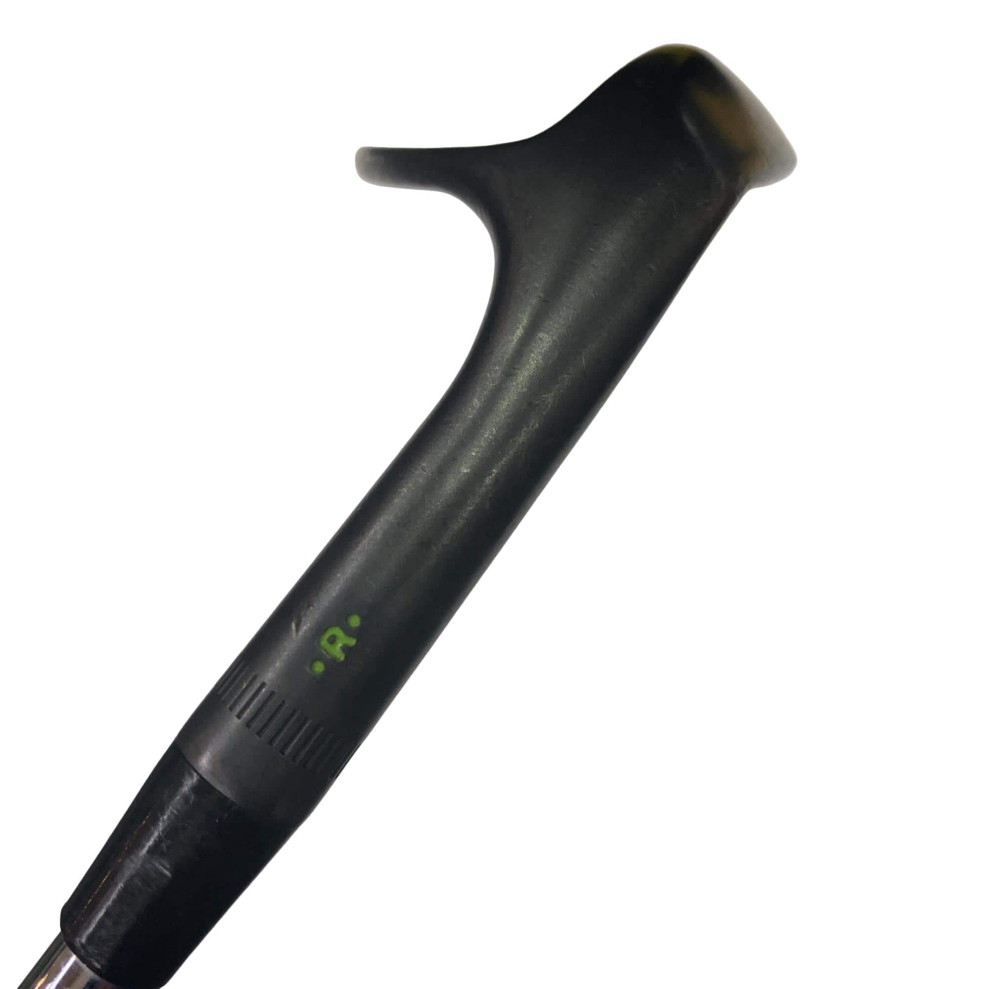 lc@R@}bgubN@TS°^PO°r