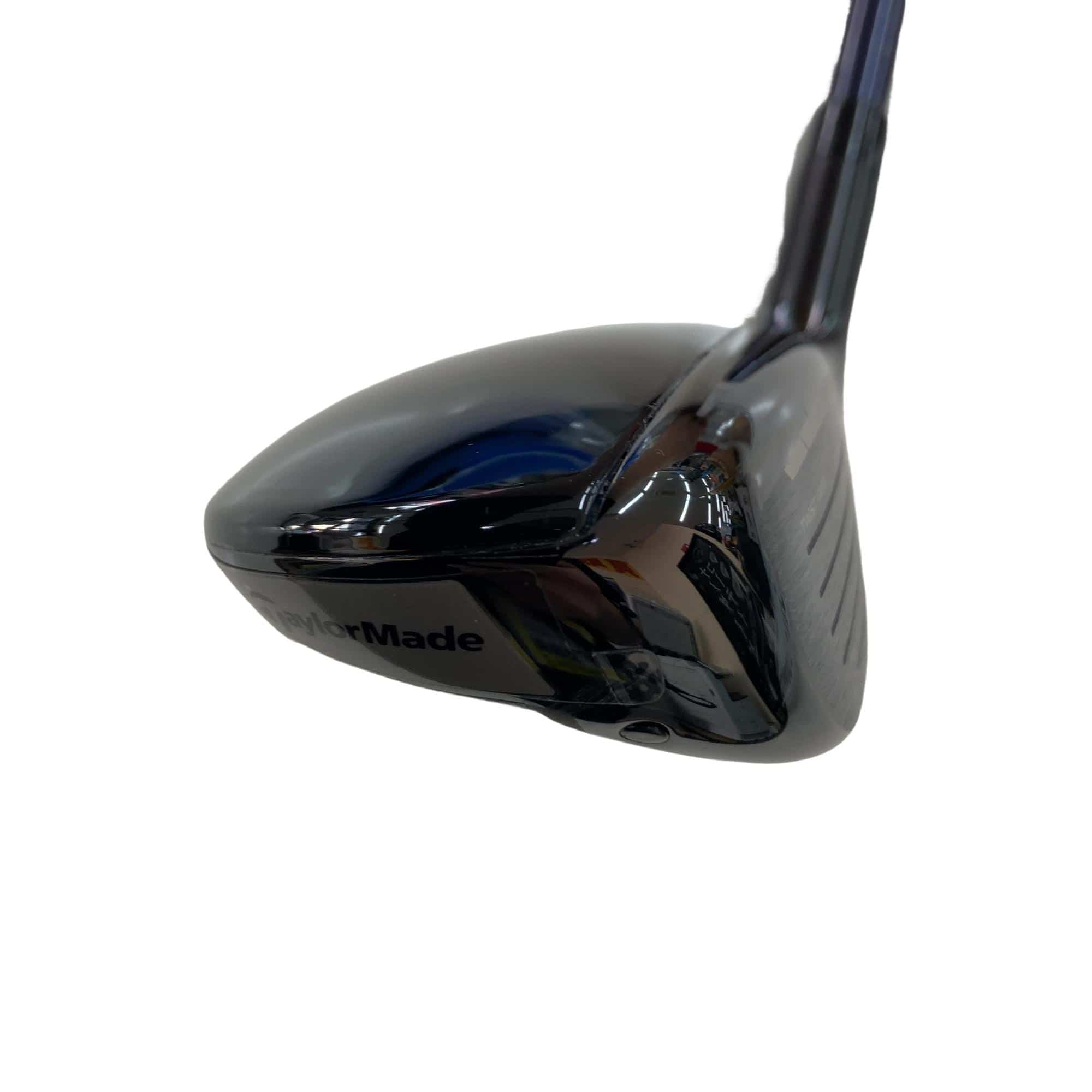 �p���P�O�@�t�S