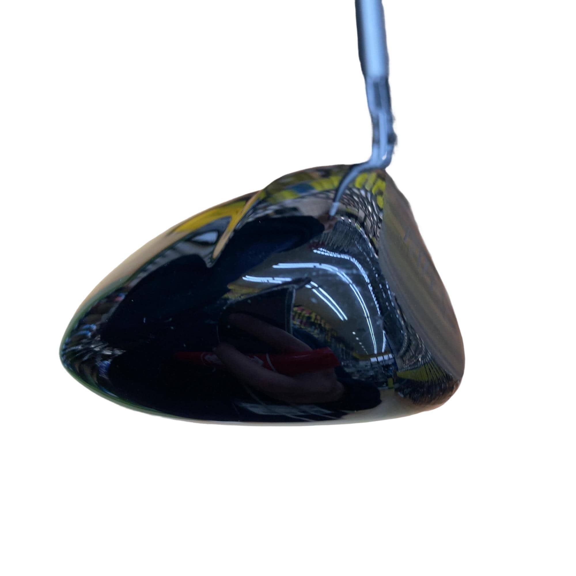 �w�w�h�n�i�Q�O�Q�S�j�@�������@�g�S