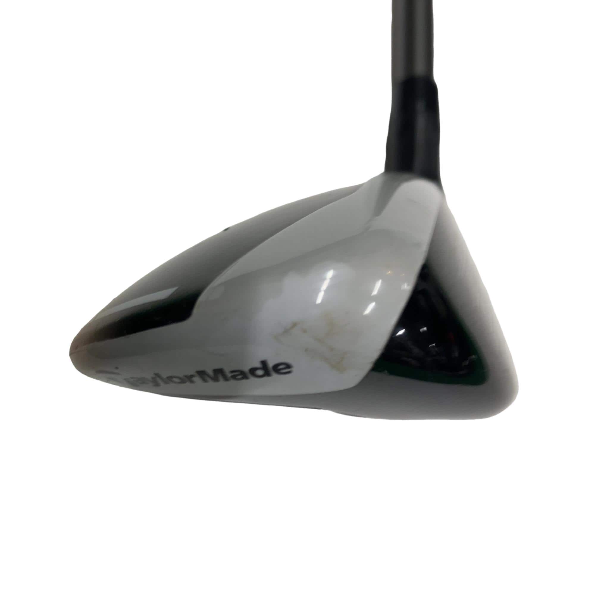 �r�h�l�@�l�`�w�@�t�S