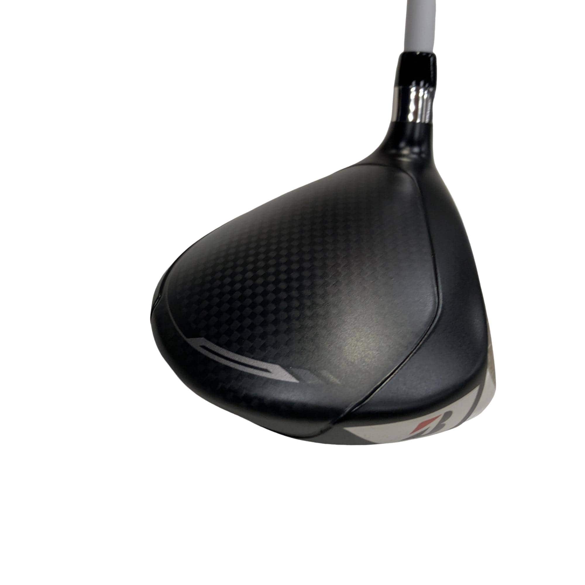 aqhcfdrsnmd@awQ@gs@Tv