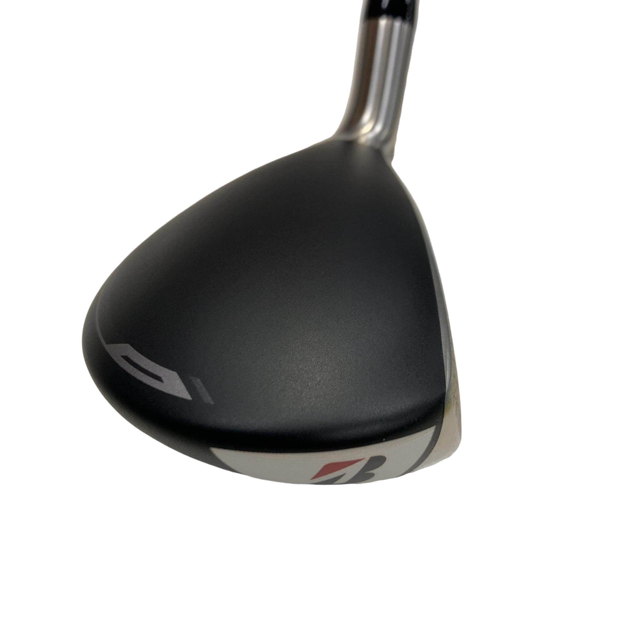 aqhcfdrsnmd@awQ@gs@gS