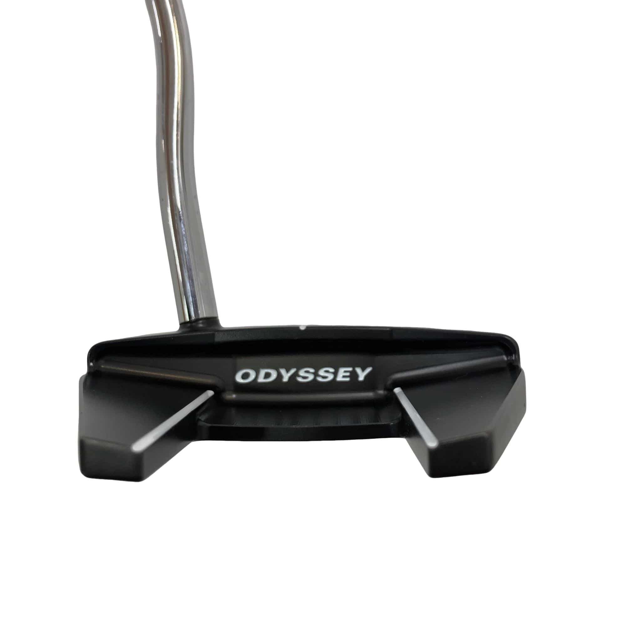 sntknm@cdrhfm@k`r@udf`riQOQPj@RSC`