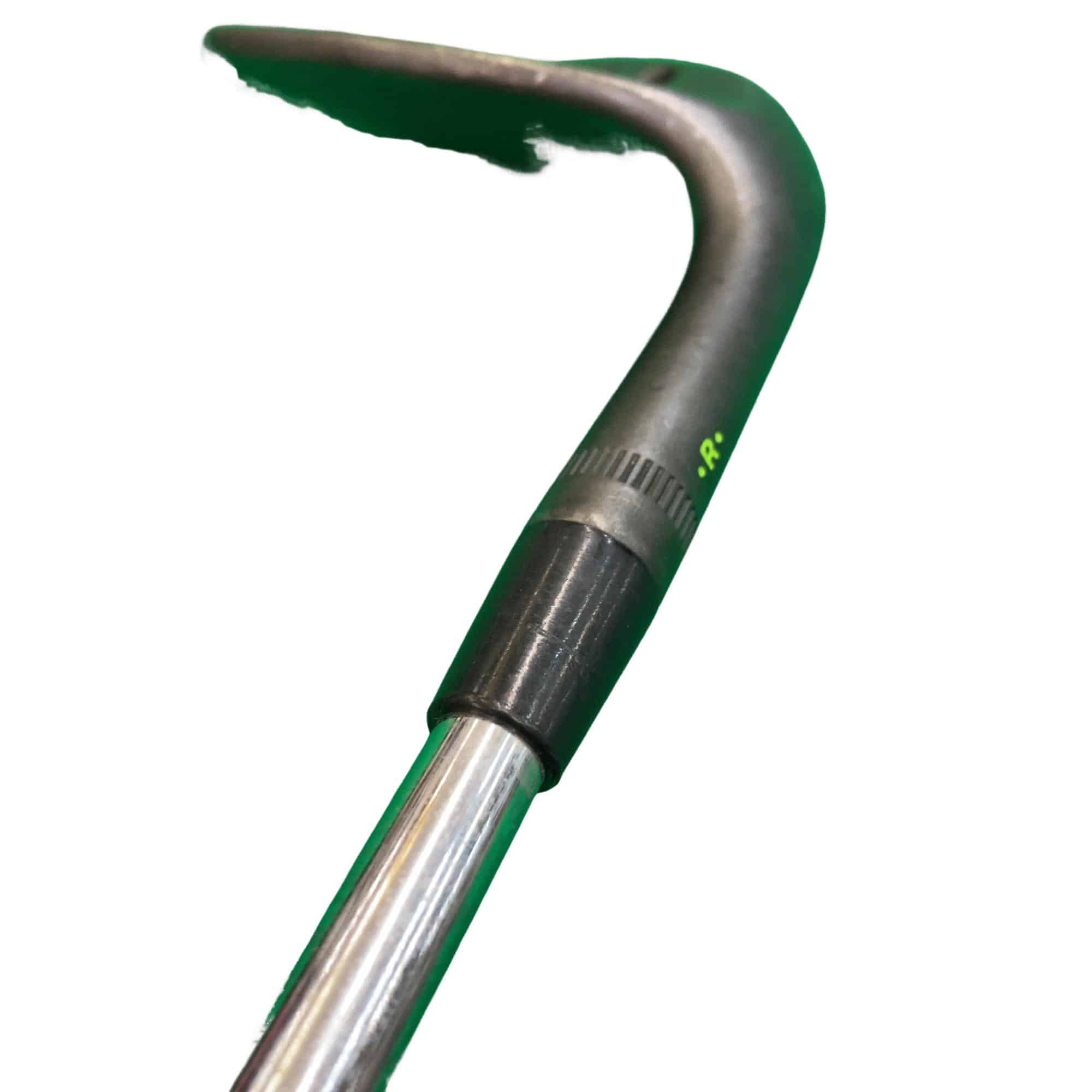 lc@R@}bgubN@TO°^PO°r