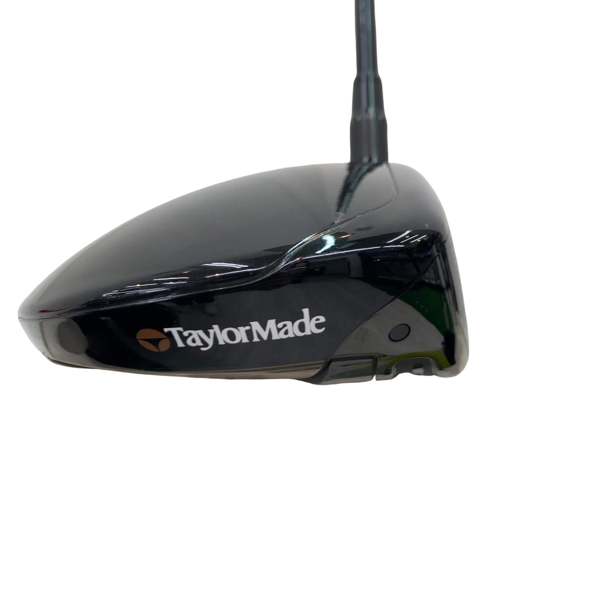 �a�q�m�q�@�l�h�m�h�@�c�q�h�u�d�q�@�P�P�D�T°