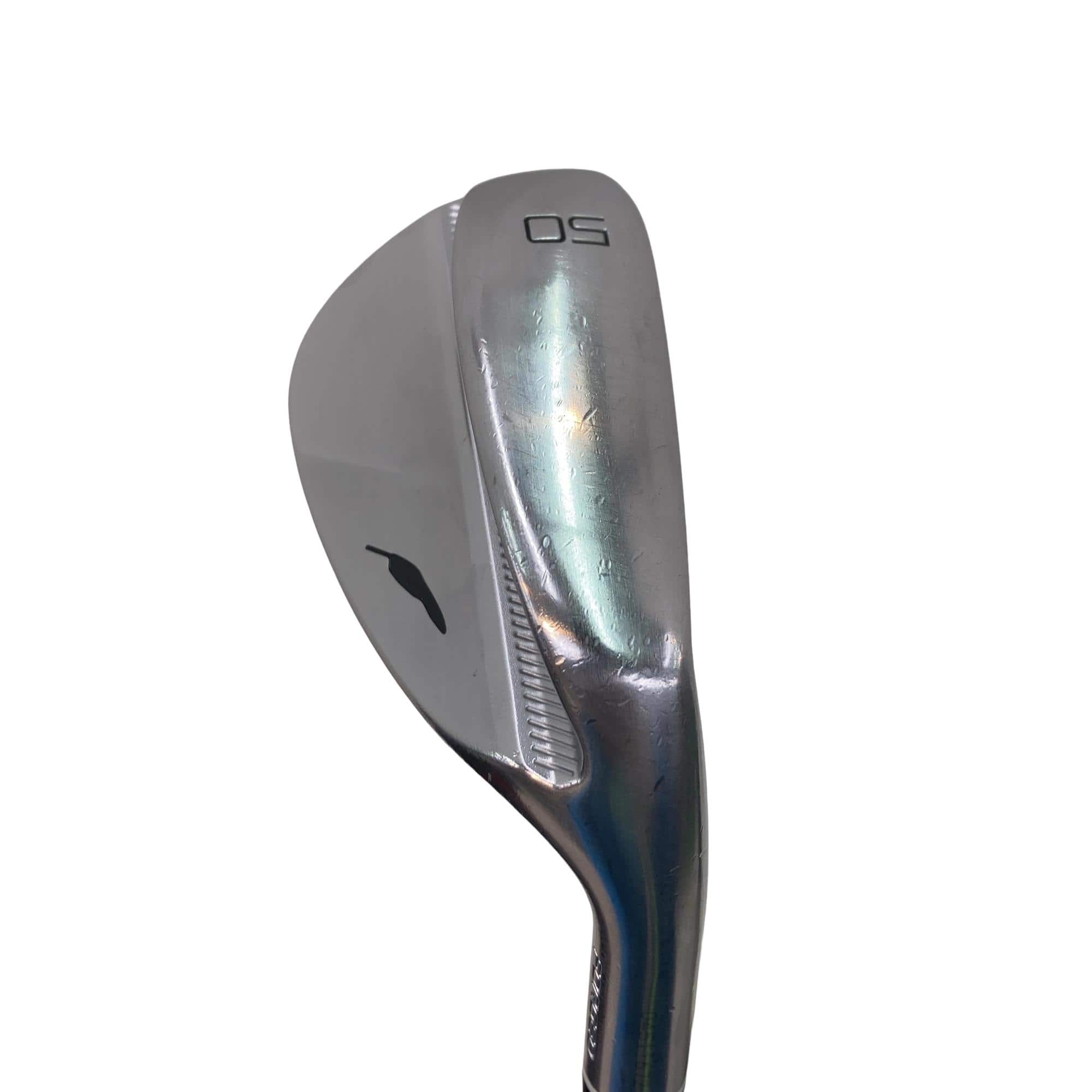 �q�l�|���@�j�b�P���N�������b�L�i�p�[���T�e���j�@�T�O°