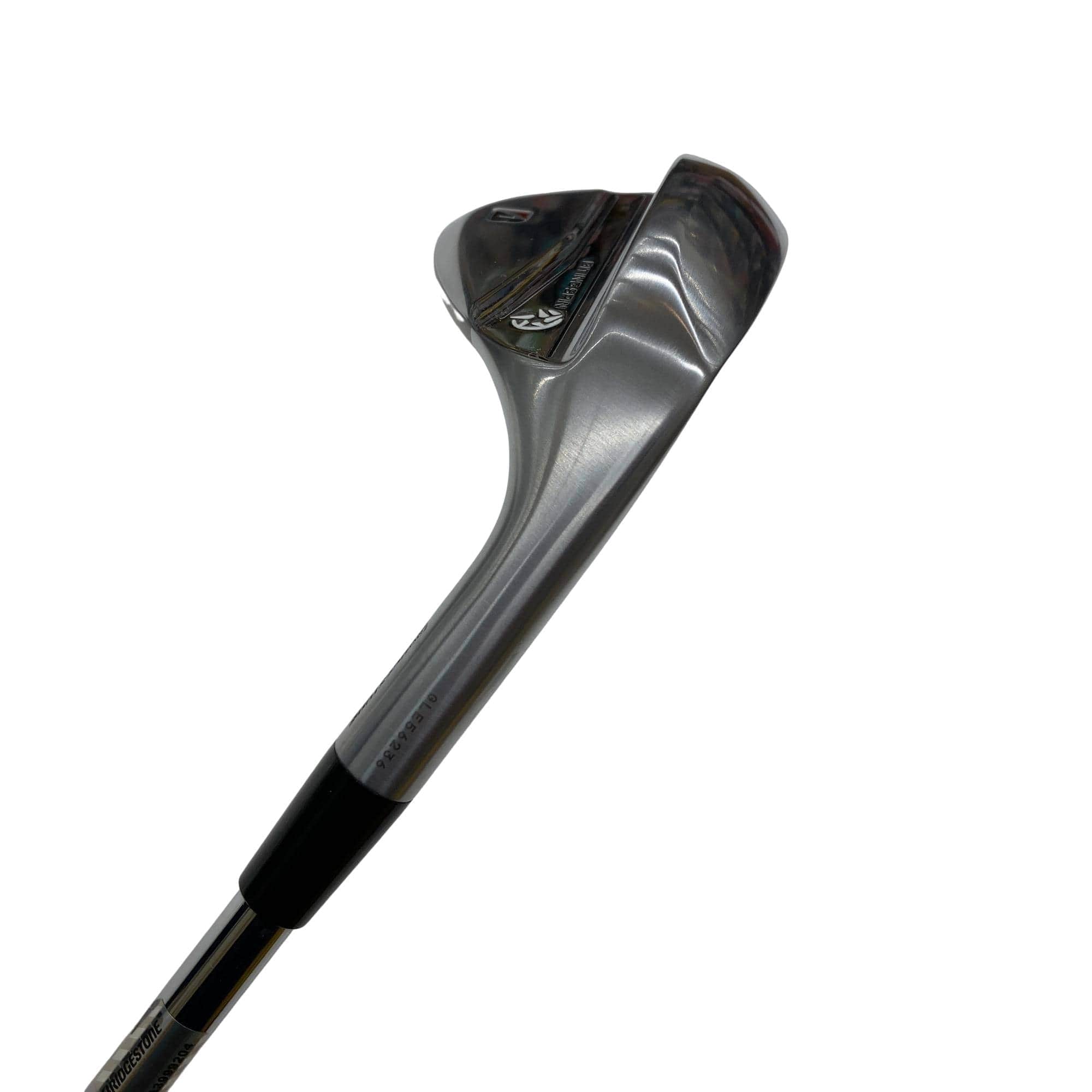 �a�q�h�c�f�d�r�s�n�m�d�@�a�h�s�h�m�f�@�r�o�h�m�@�T�Q°�^�O�W°�l