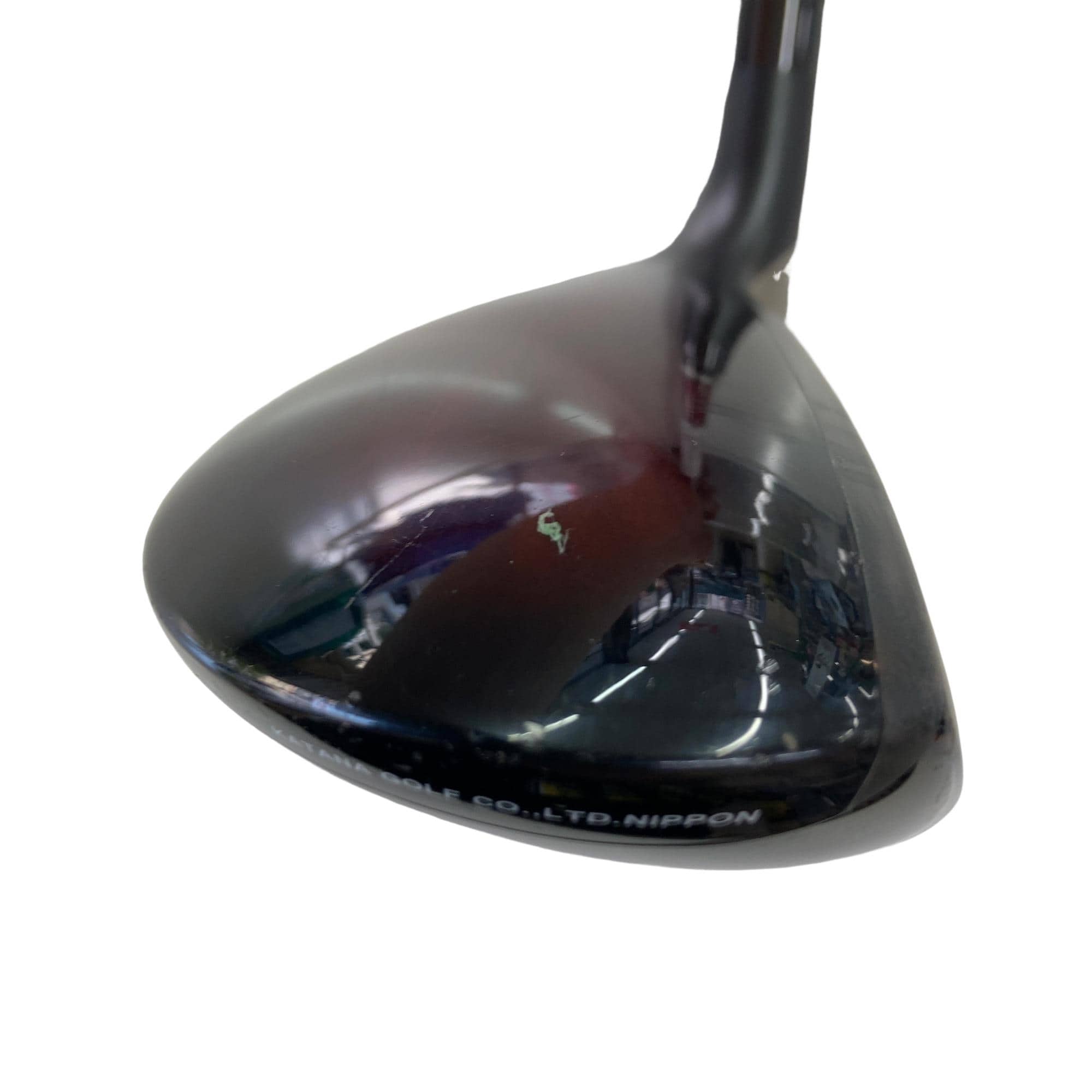 unksn@mhmi`@WWOgiubNj@tT