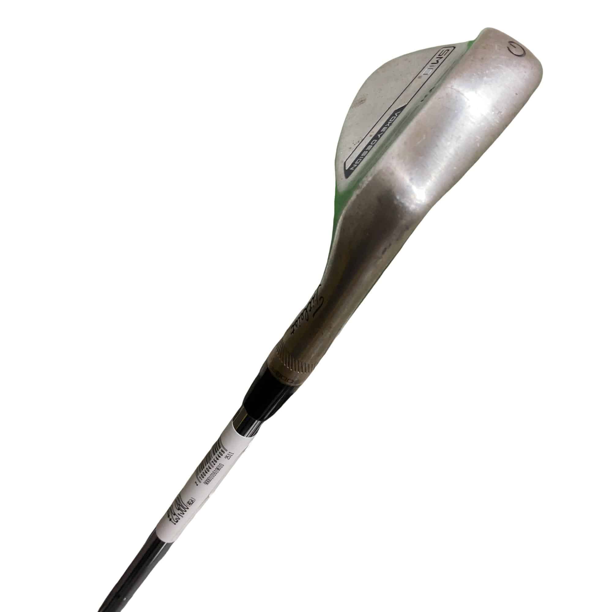 unjdx@rohm@lhkkdc@rlPO@q`v@TO°^OW°e@tr`