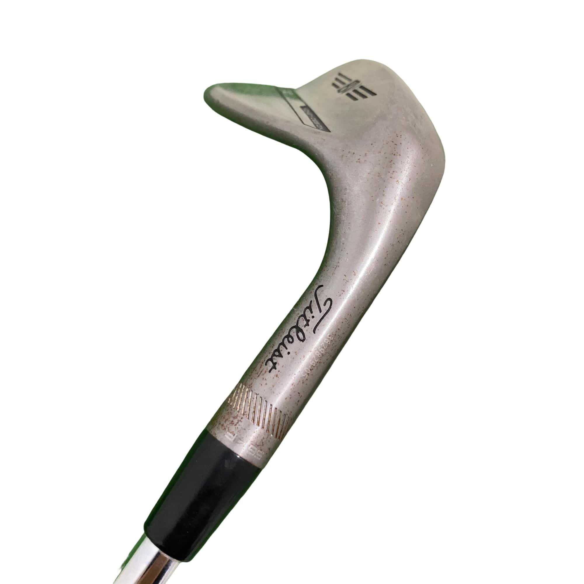 unjdx@rohm@lhkkdc@rlPO@q`v@TU°^PS°e@tr`