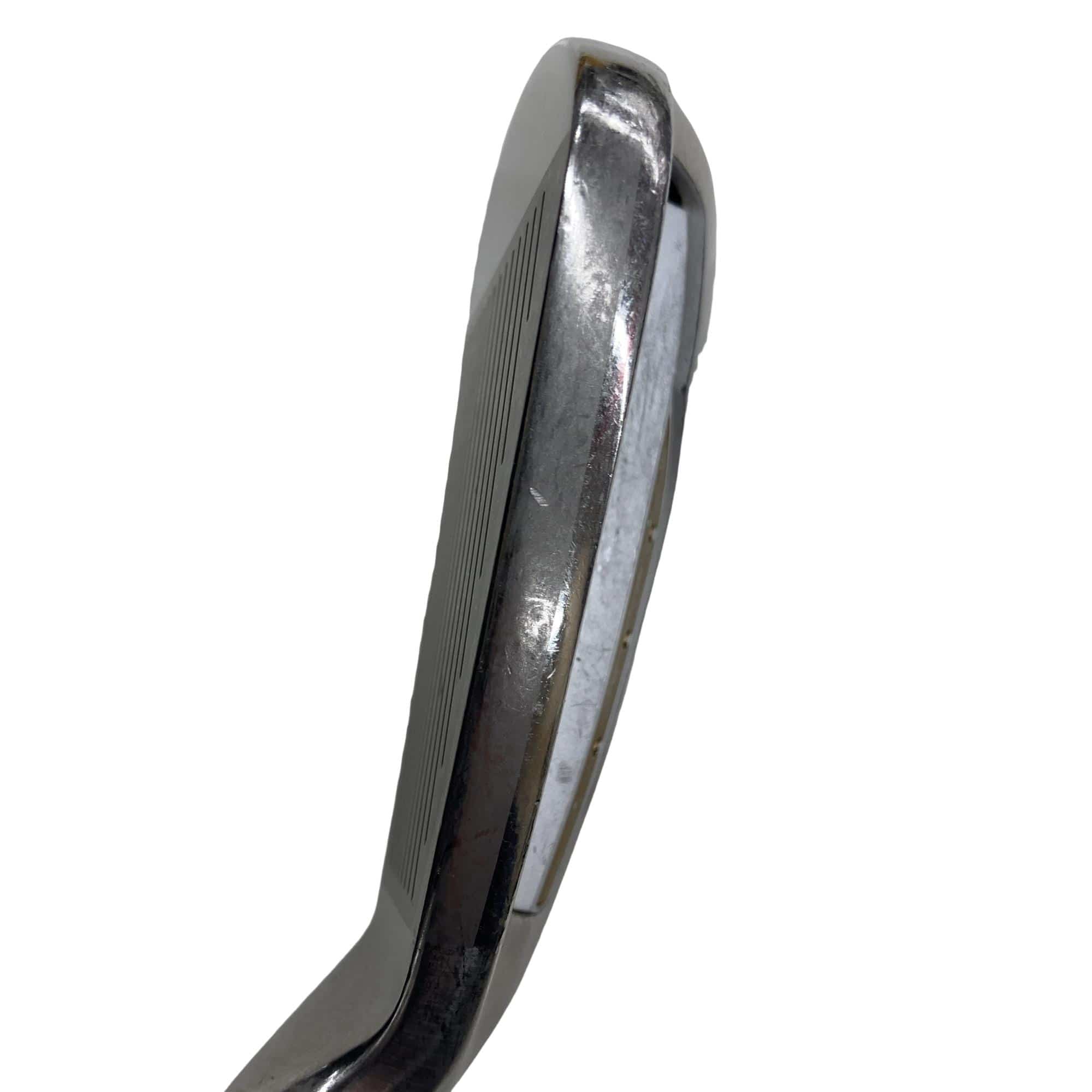 �w�w�h�n�i�Q�O�Q�S�j�@�T�r�i���{���F�T�{�Z�b�g�j