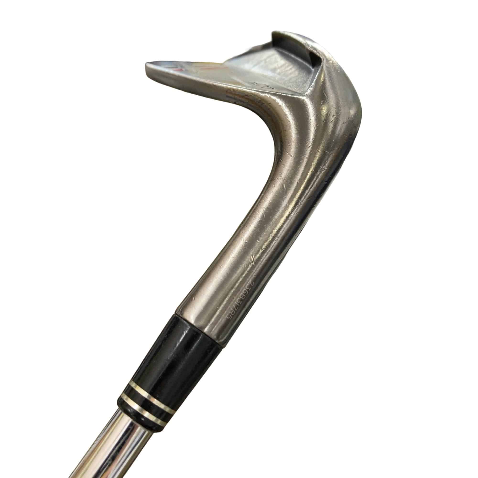 `su@EFbWiSj@TO°^OW°