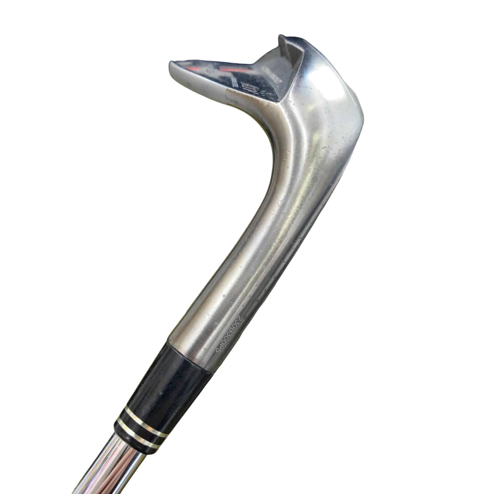 `su@EFbWiSj@UO°^OW°