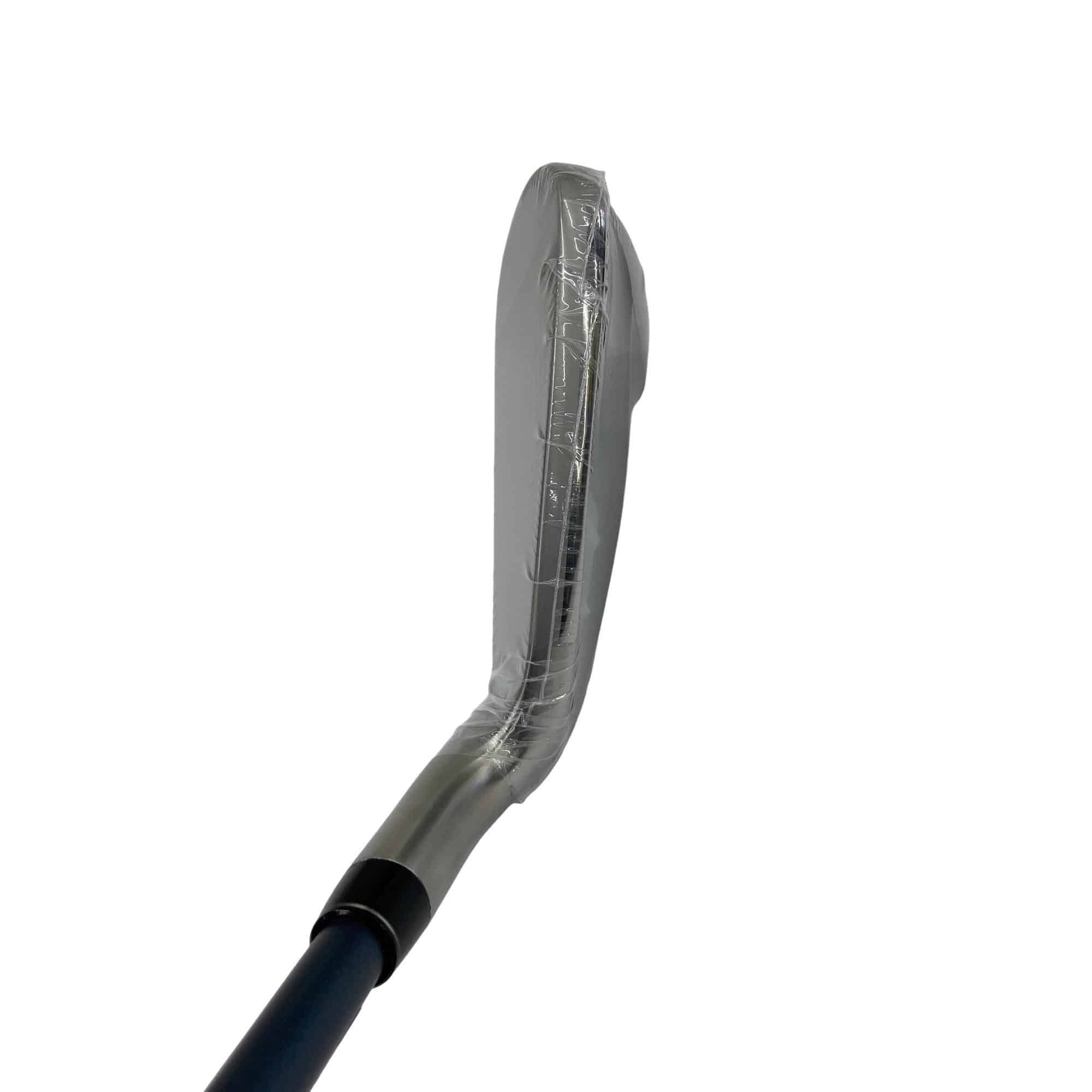 wwhniQOQUj@Tri{FT{Zbgj