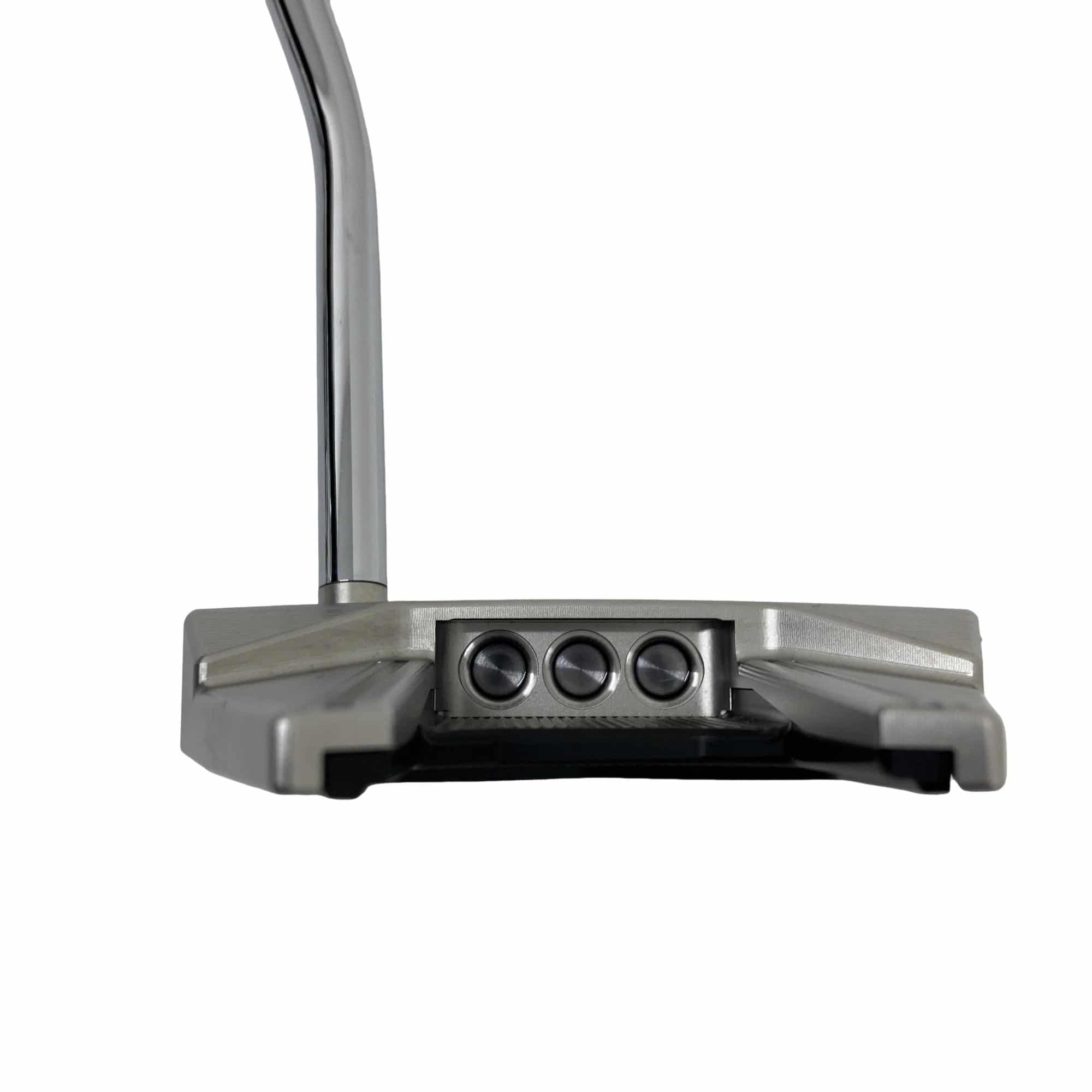 rbnssx@b`ldqnm@og`msnl@ViQOQSj@RSC`