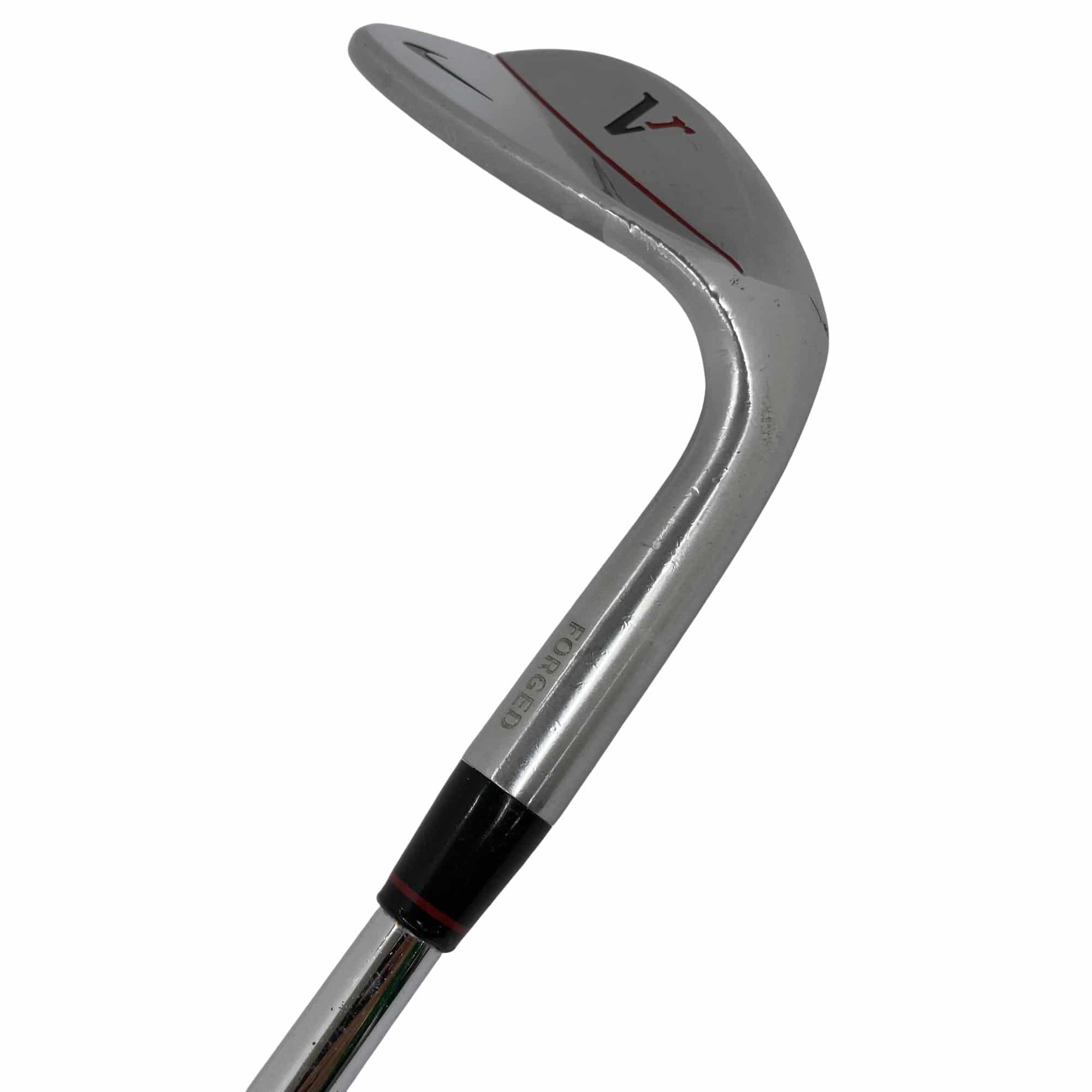 uhbsnqx@qdc@enqfdc@vdcfd@TW°^PO°