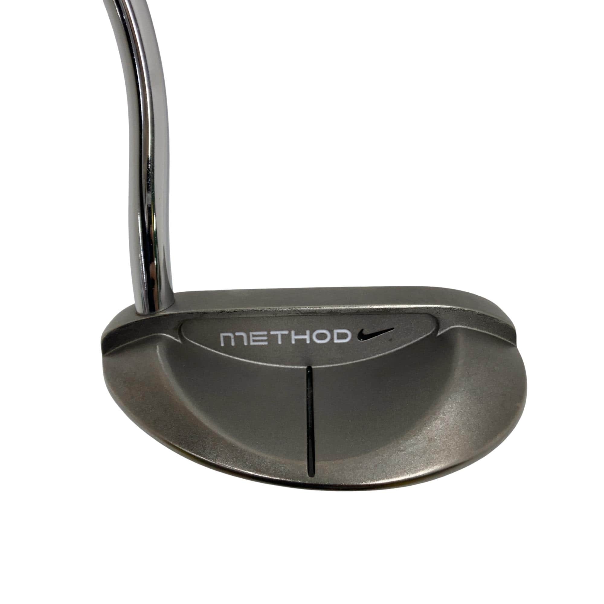 �l�d�s�g�n�c�@�b�n�q�d�@�l�b�|�T���@�R�R�C���`