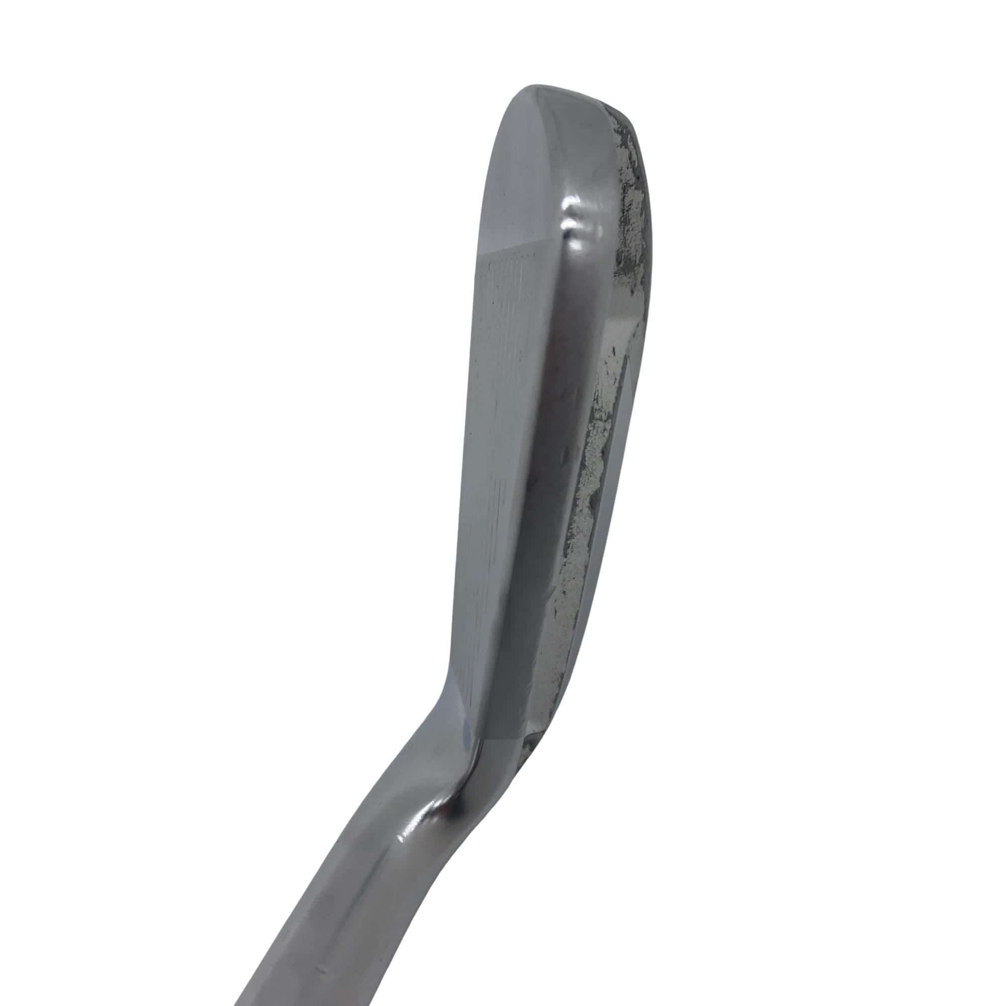 �r�q�h�w�n�m�@�y�w�T�@�U�r�i���{���F�U�{�Z�b�g�j