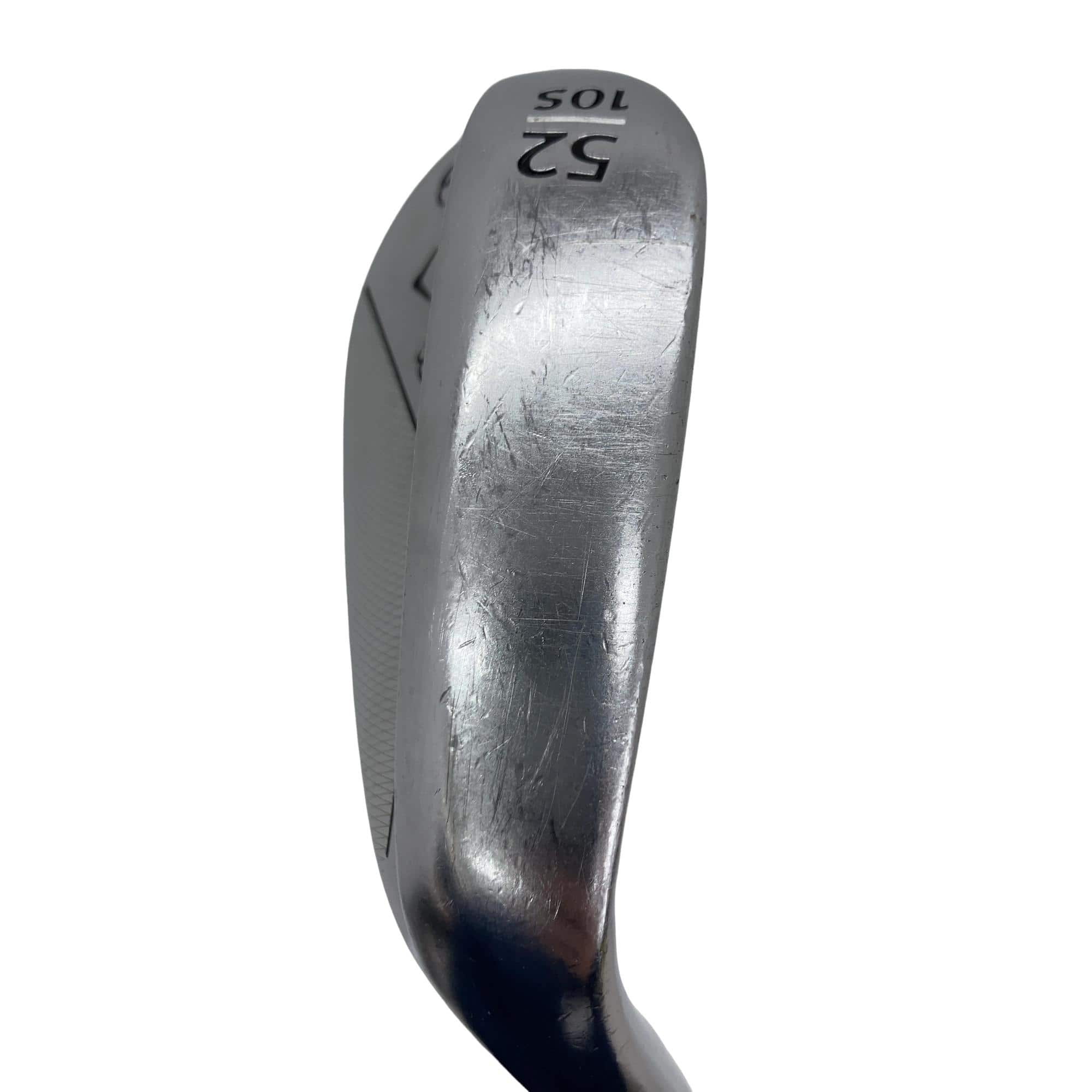 �i�`�v�r�@�q�`�v�@�N�������b�L�@�T�Q°�^�P�O°�r