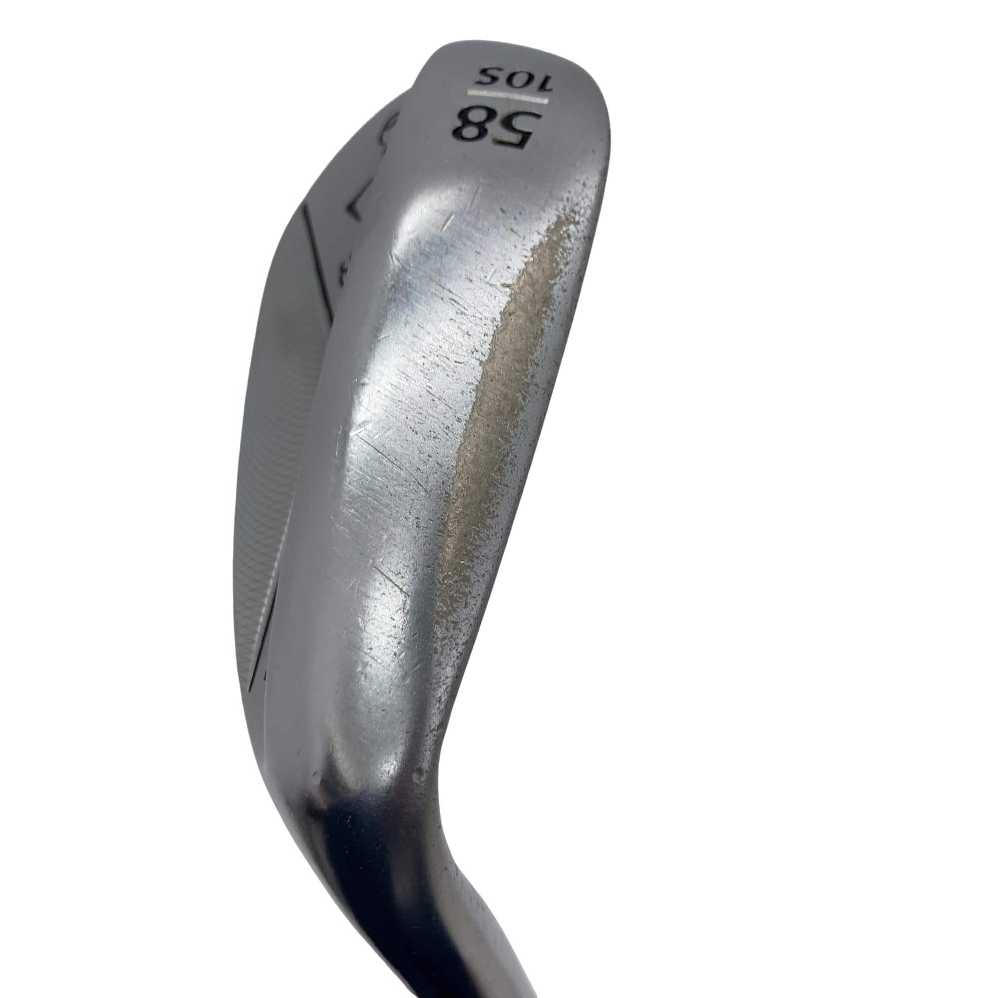 �i�`�v�r�@�q�`�v�@�N�������b�L�@�T�W°�^�P�O°�r