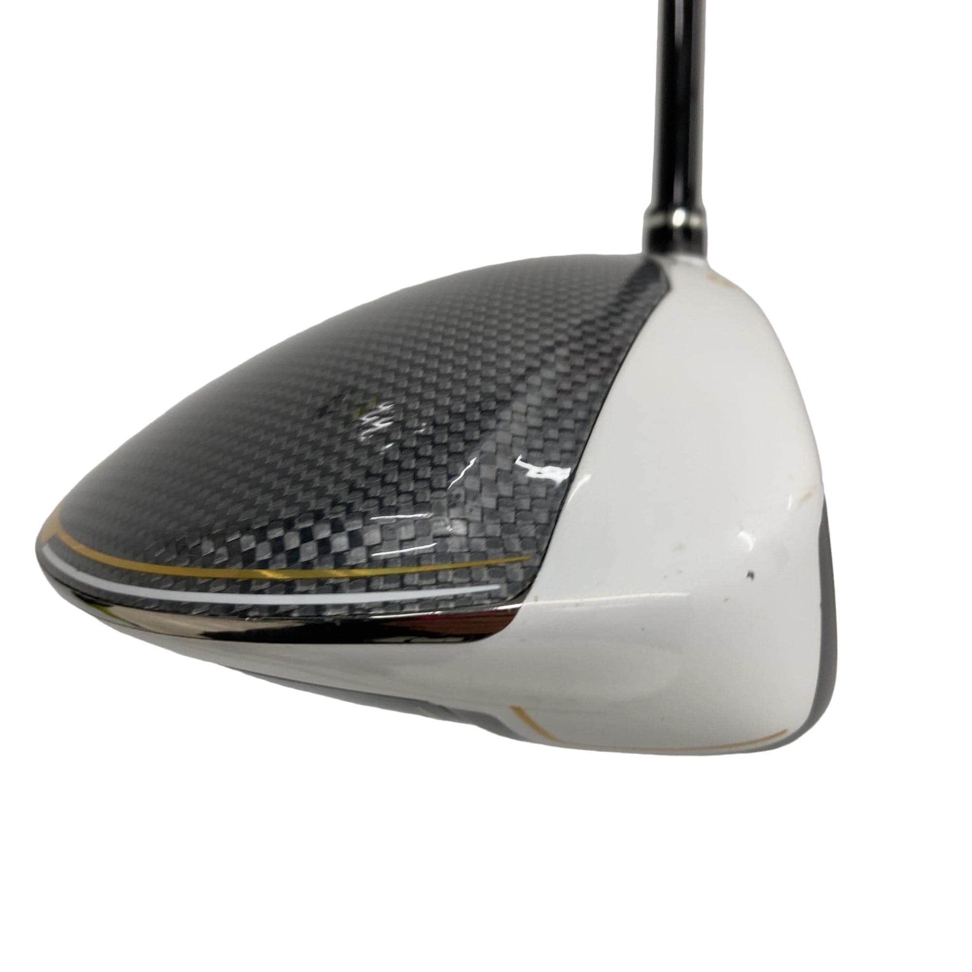 �l�@�f�k�n�h�q�d�@�P�O�D�T°