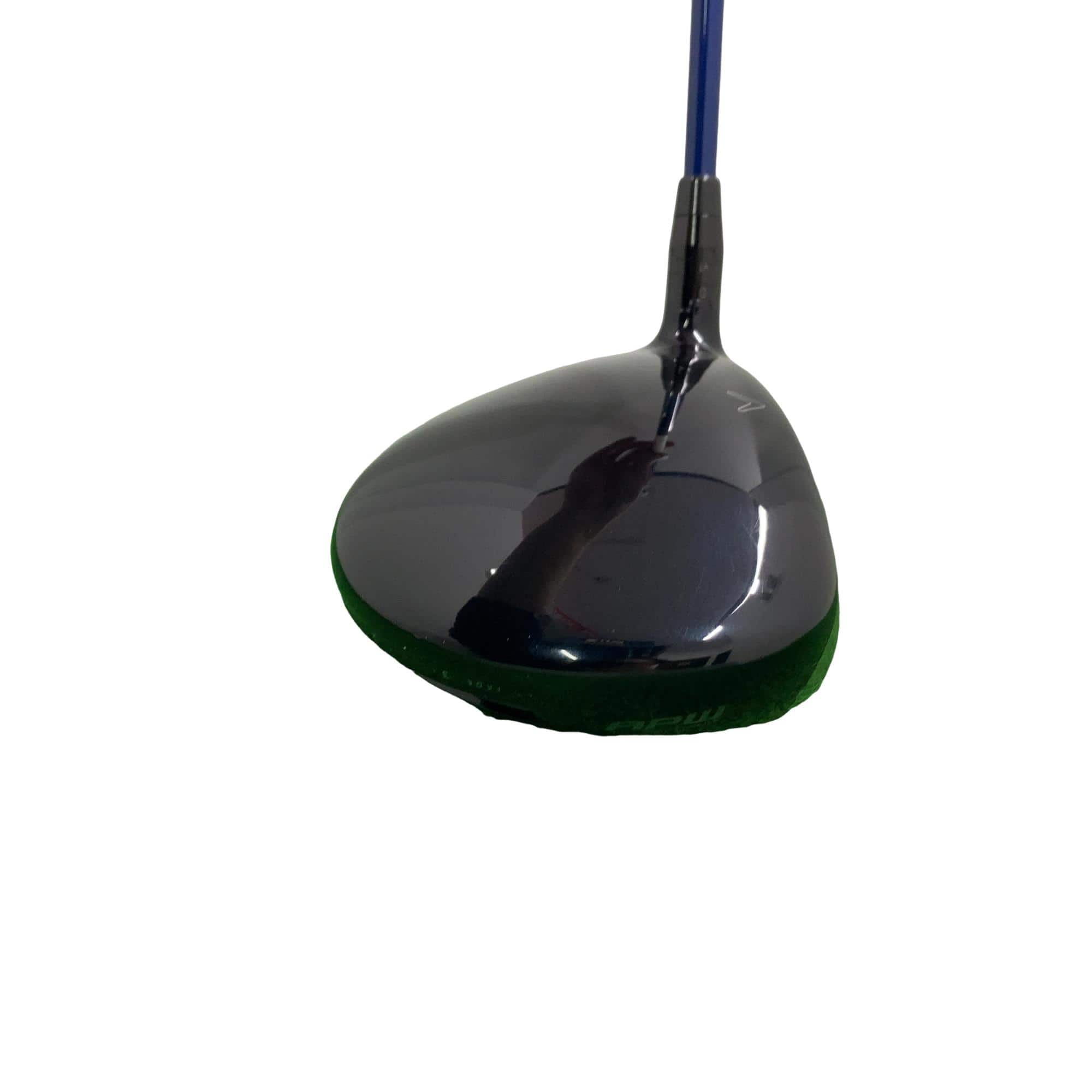 ahf@adqsg`iQOPSj@PODT°