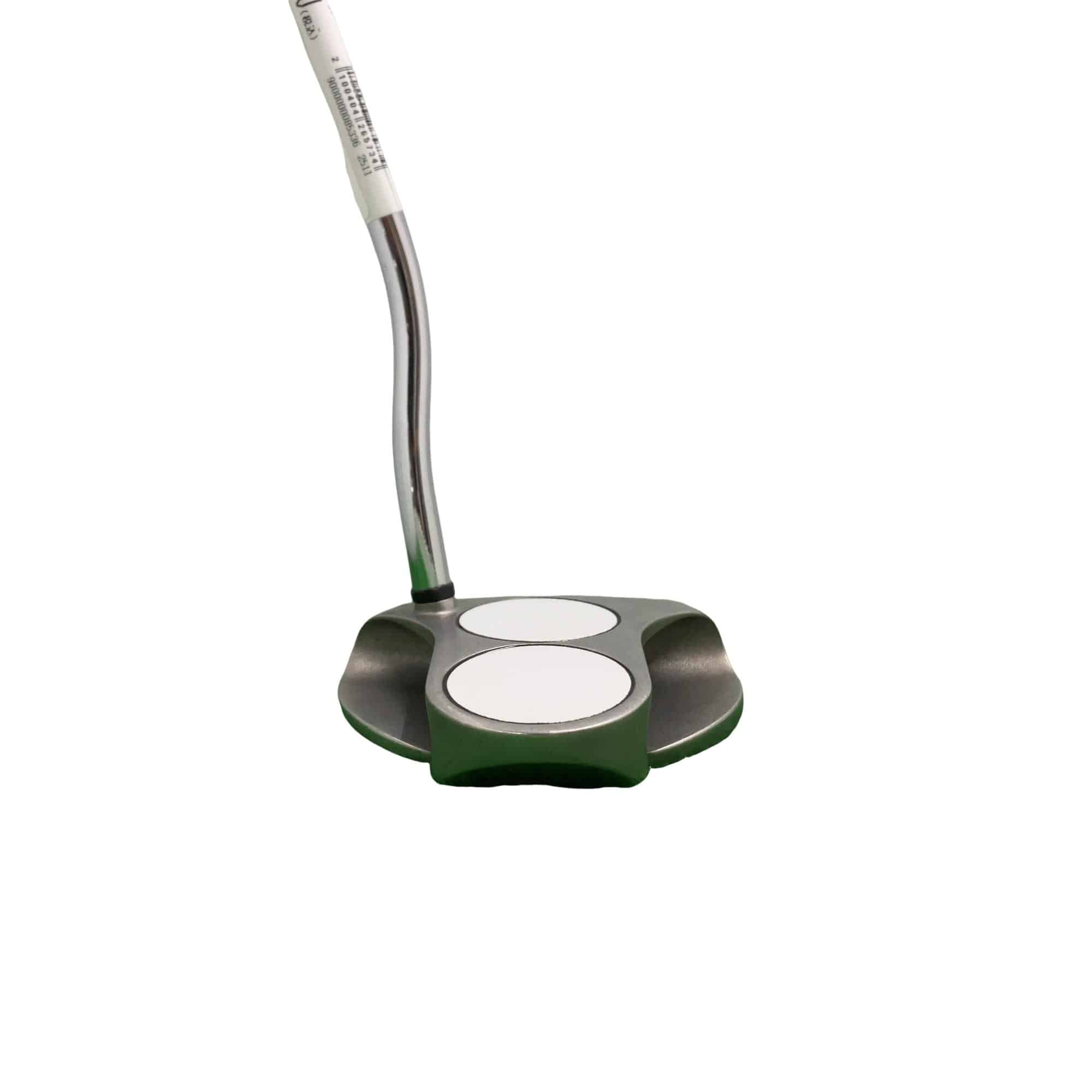 vghsd@gns@Q@a`kk@RTC`