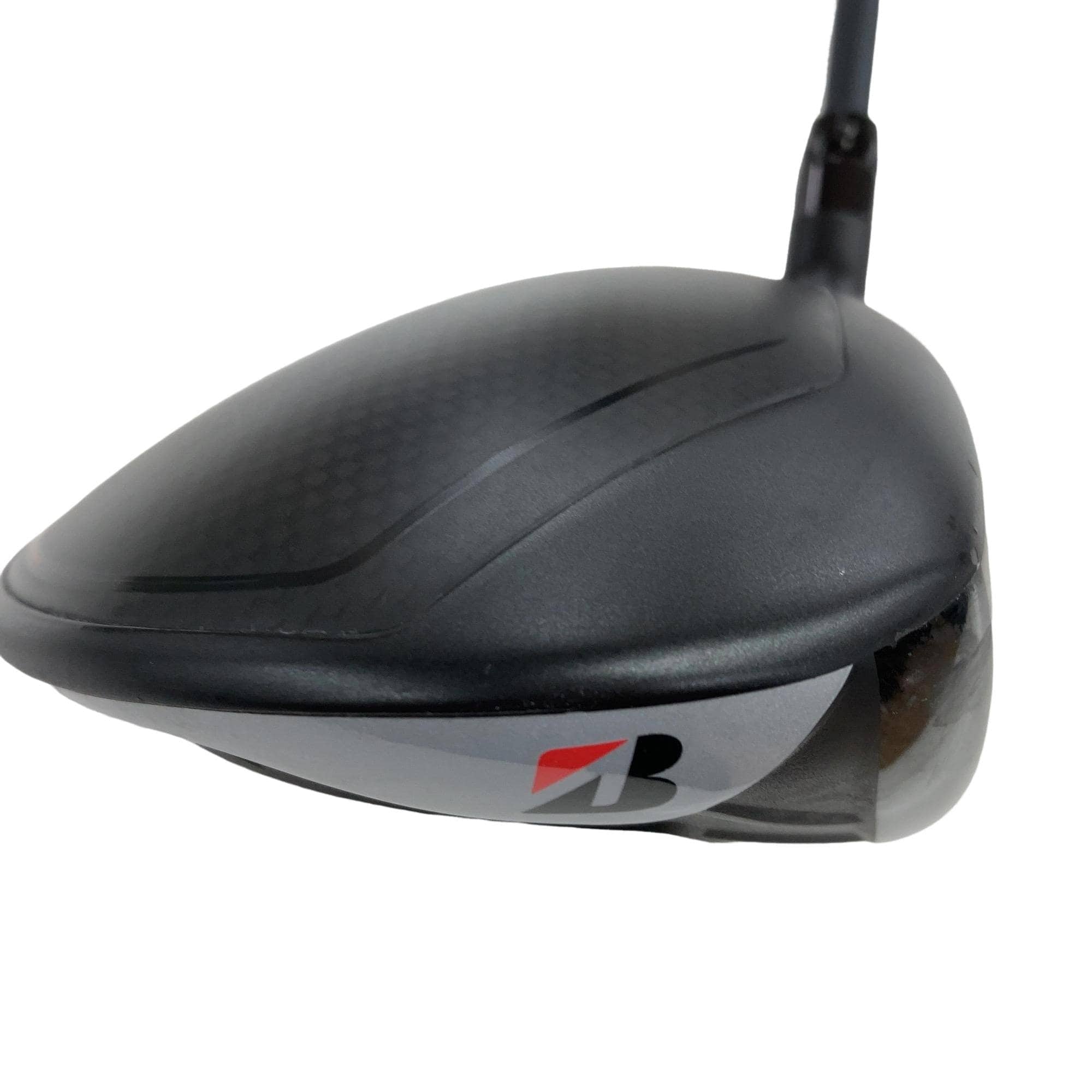 aqhcfdrsnmd@aQ@PODT°